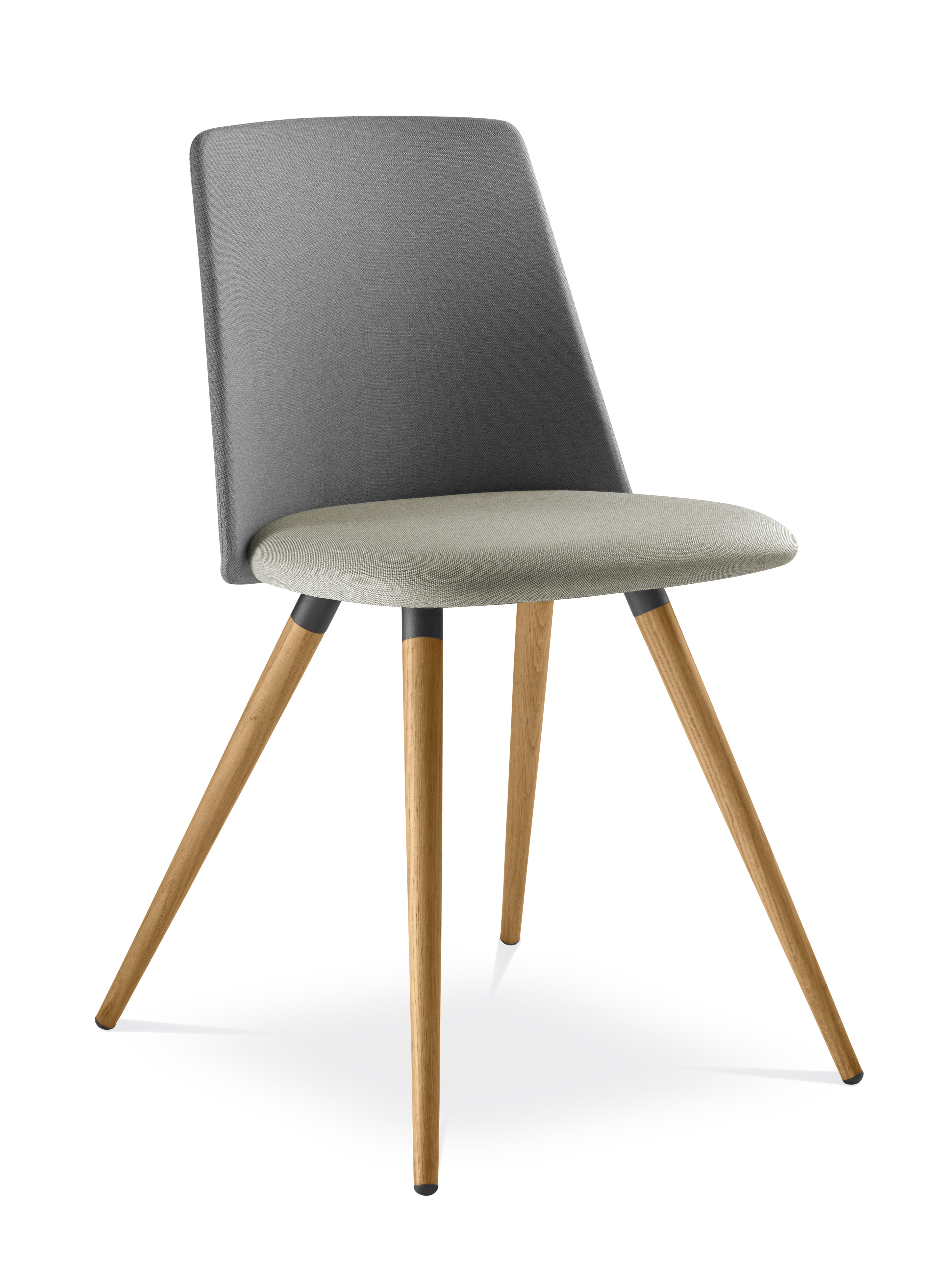 Konferenzstuhl Melody