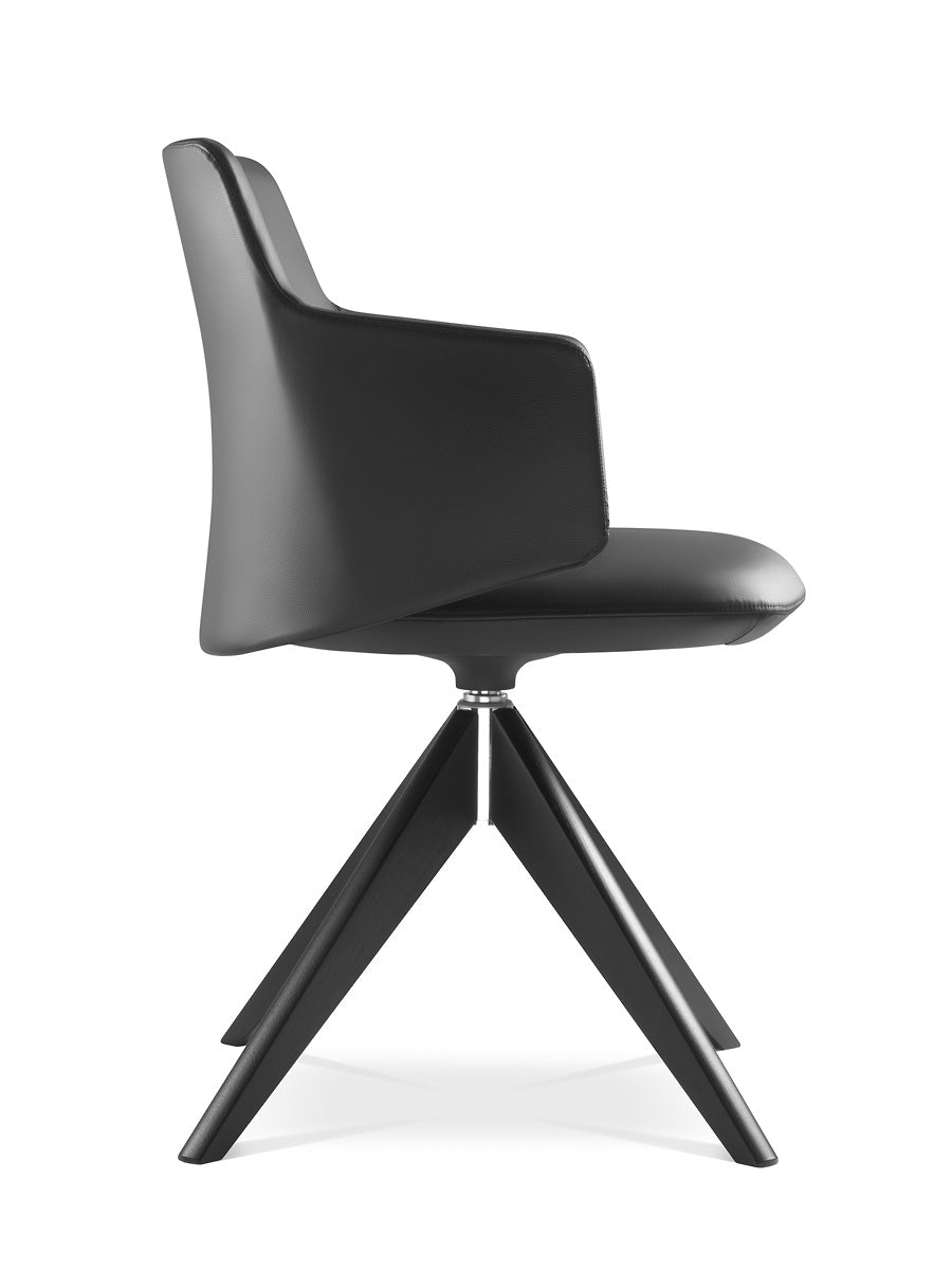 Konferenzstuhl Melody-M