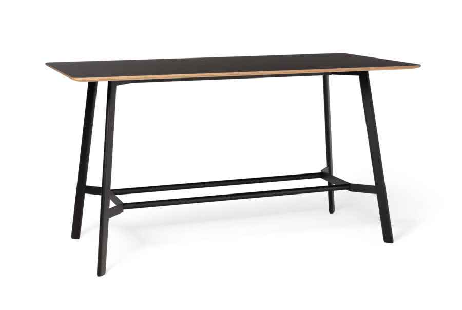 Stehtisch Serie Minis