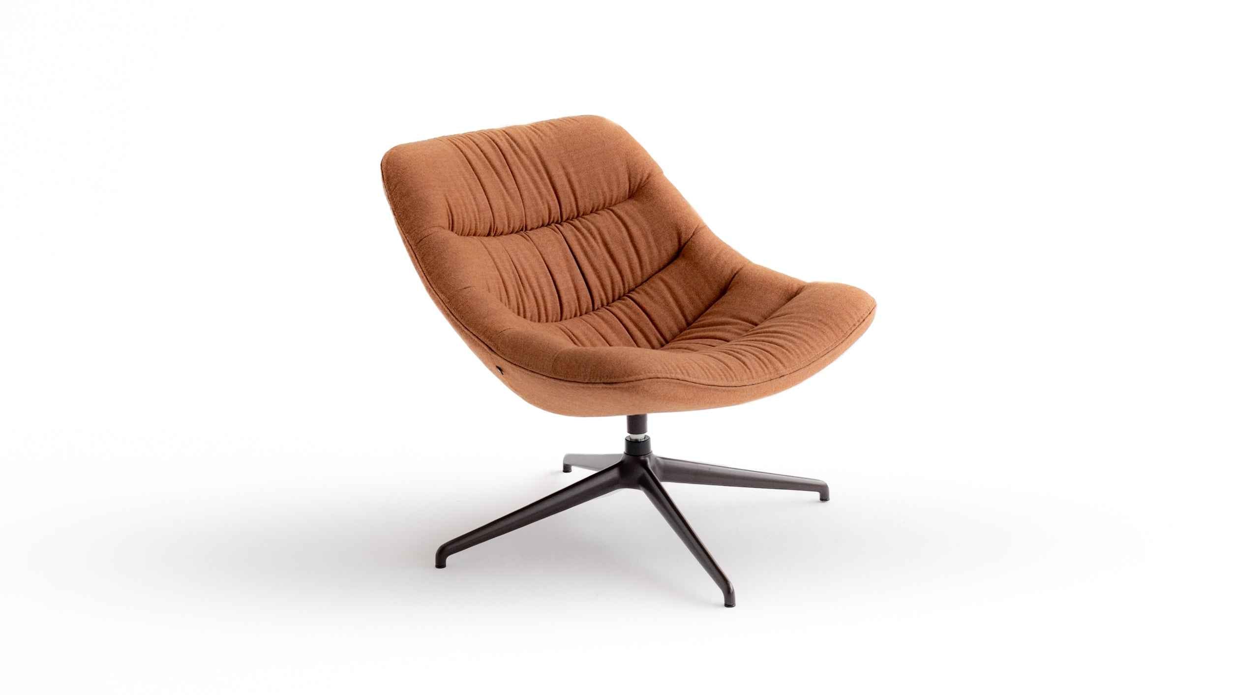 Sessel Mishell