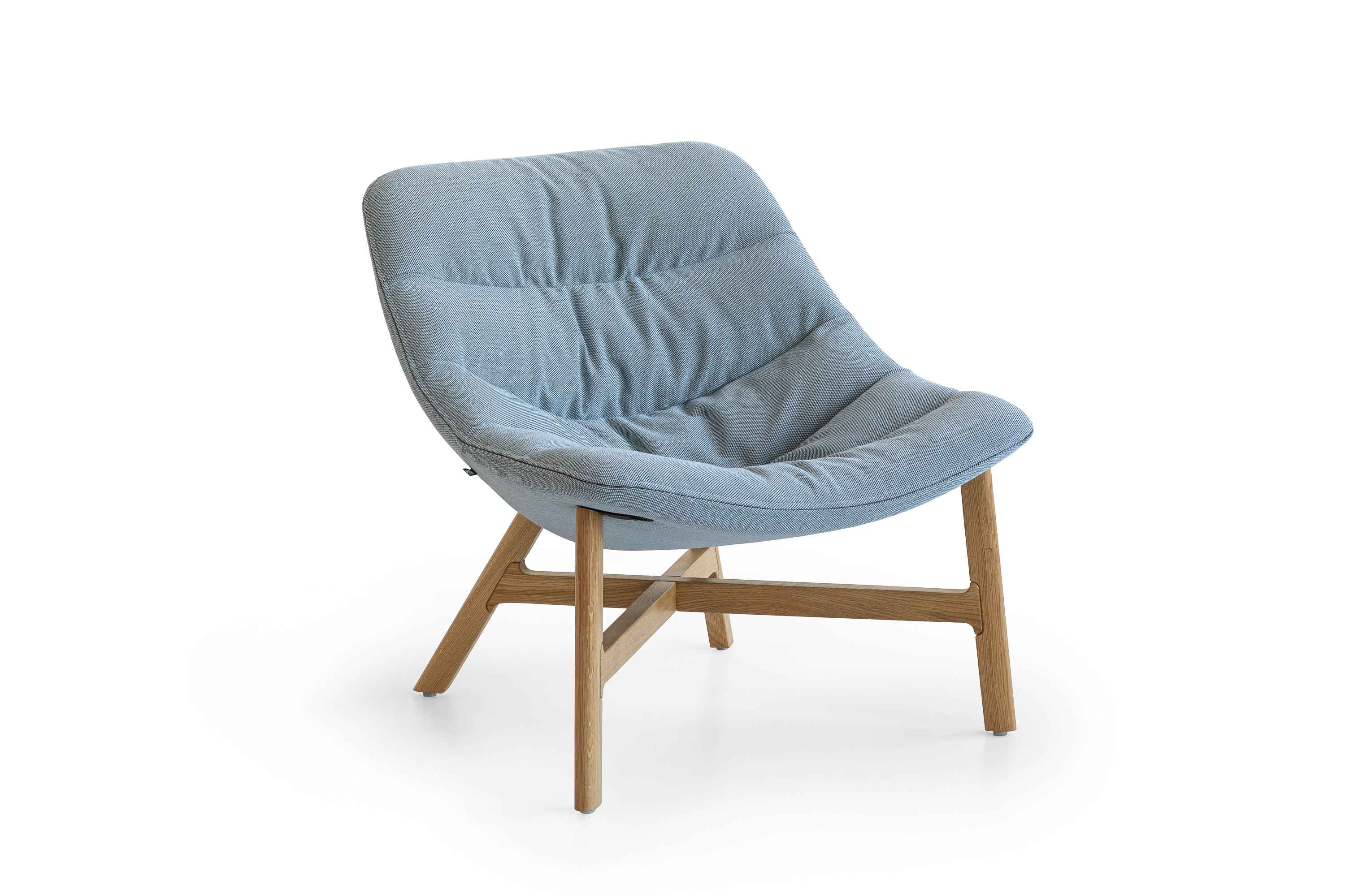Sessel Mishell