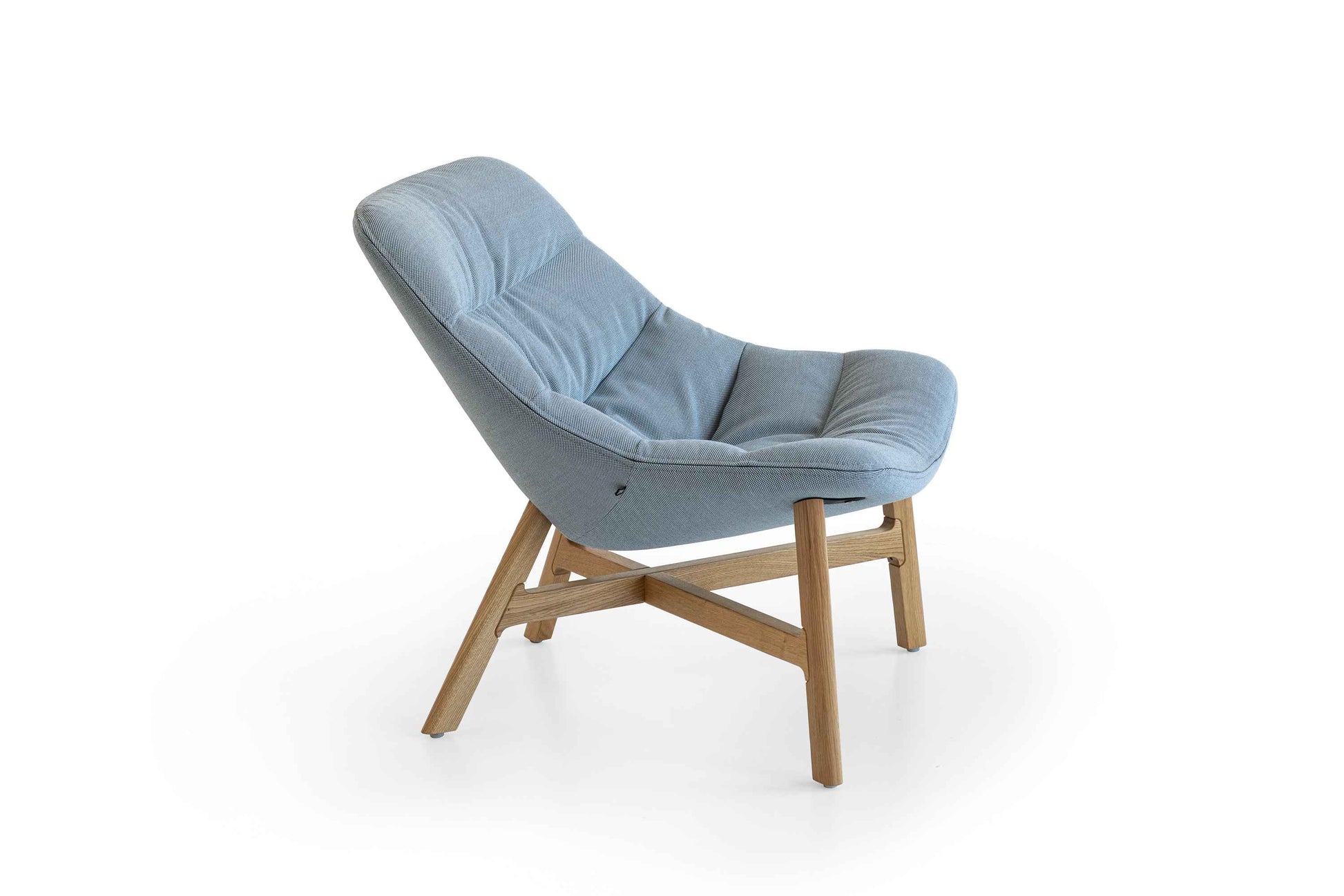 Sessel Mishell