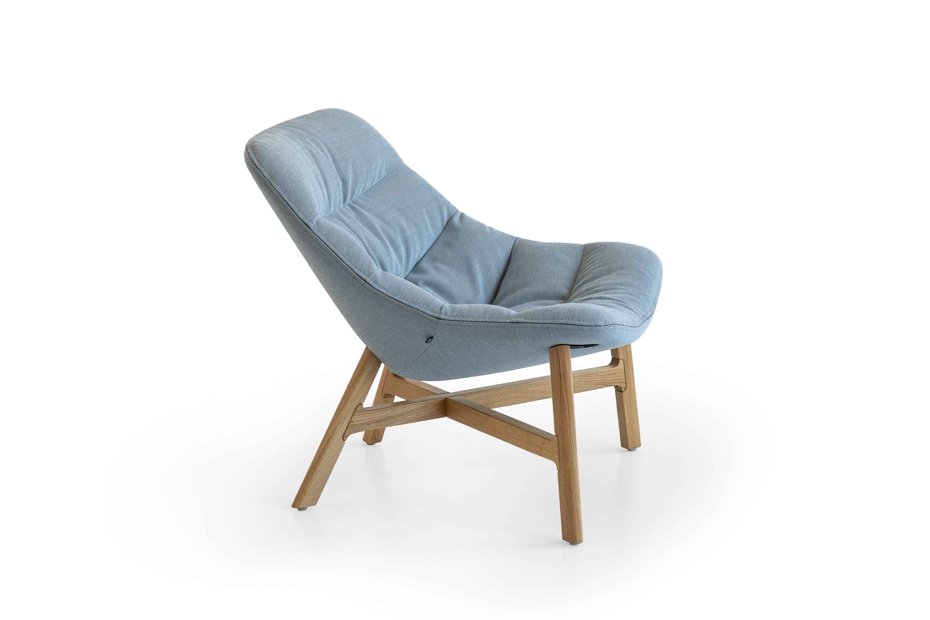 Sessel Mishell