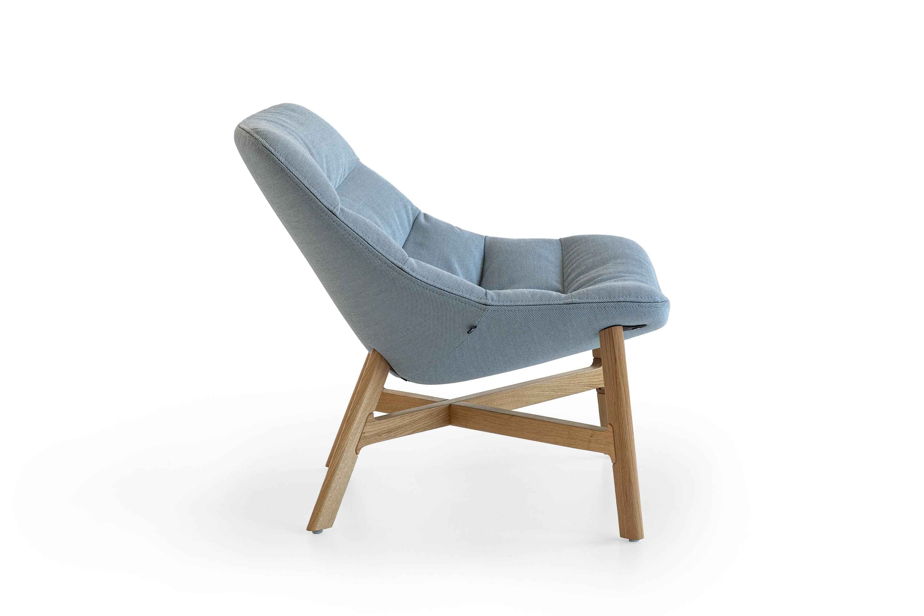 Sessel Mishell