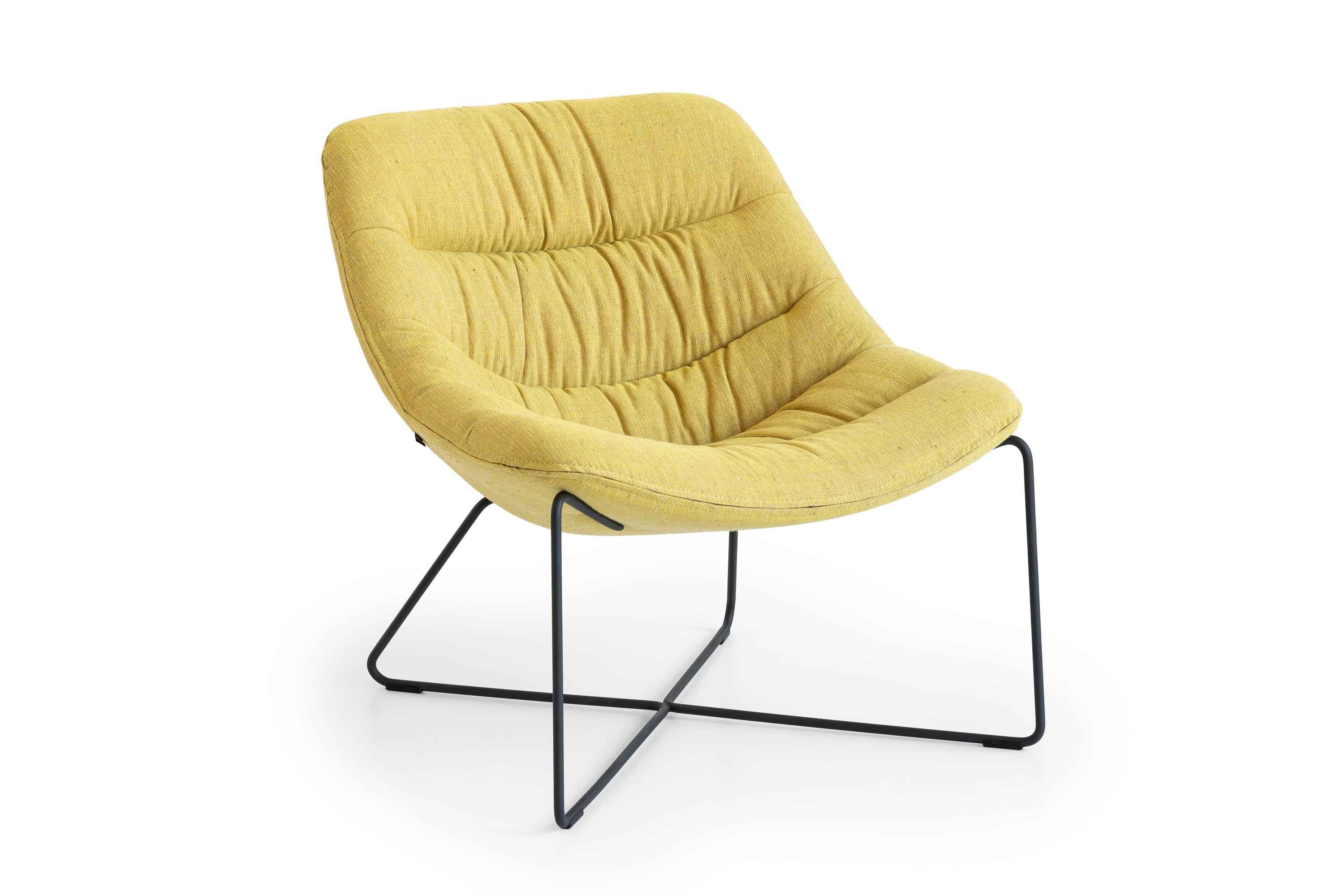 Sessel Mishell