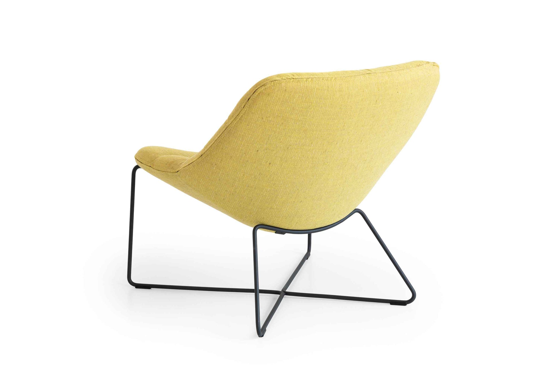 Sessel Mishell