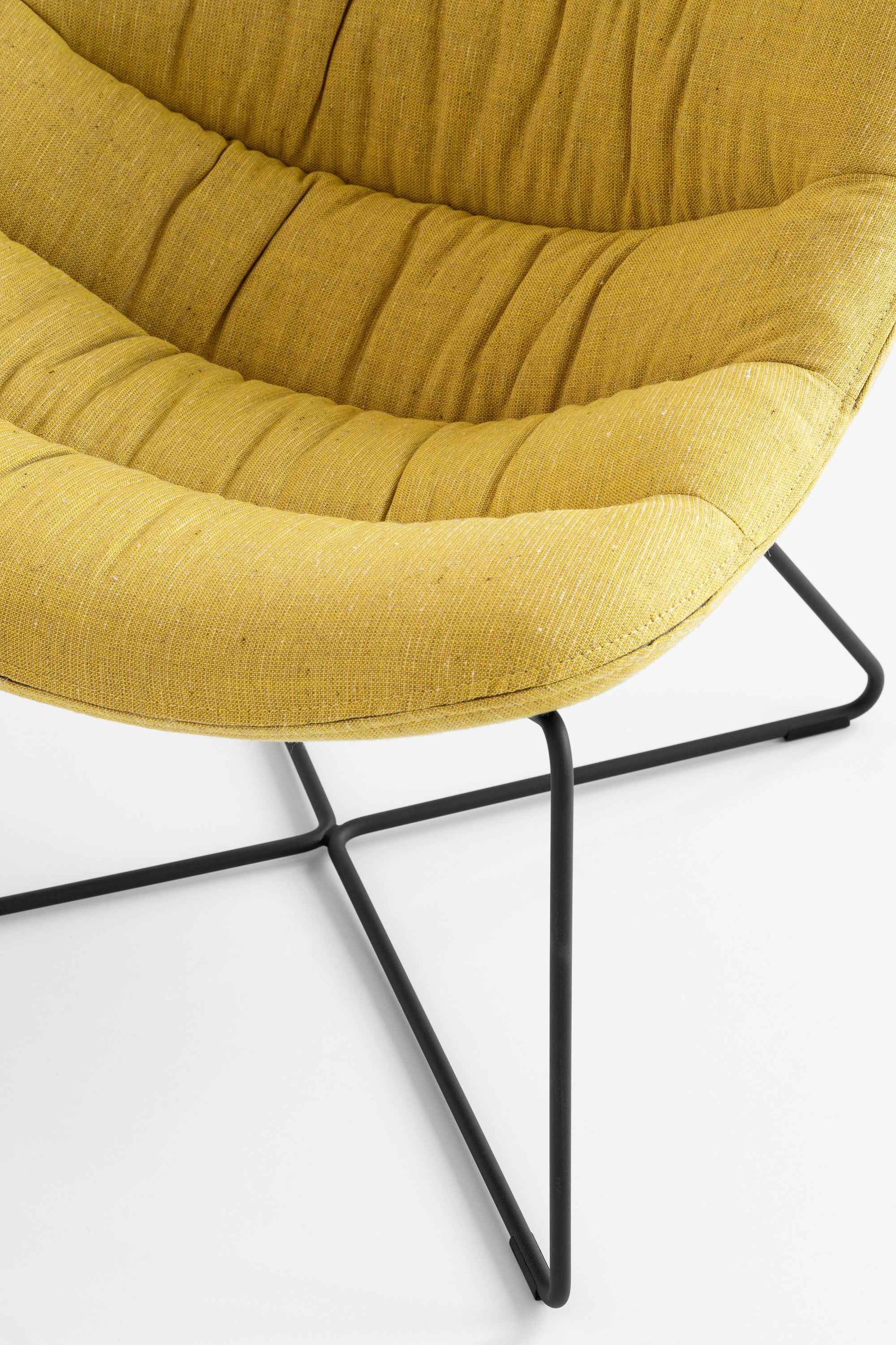 Sessel Mishell