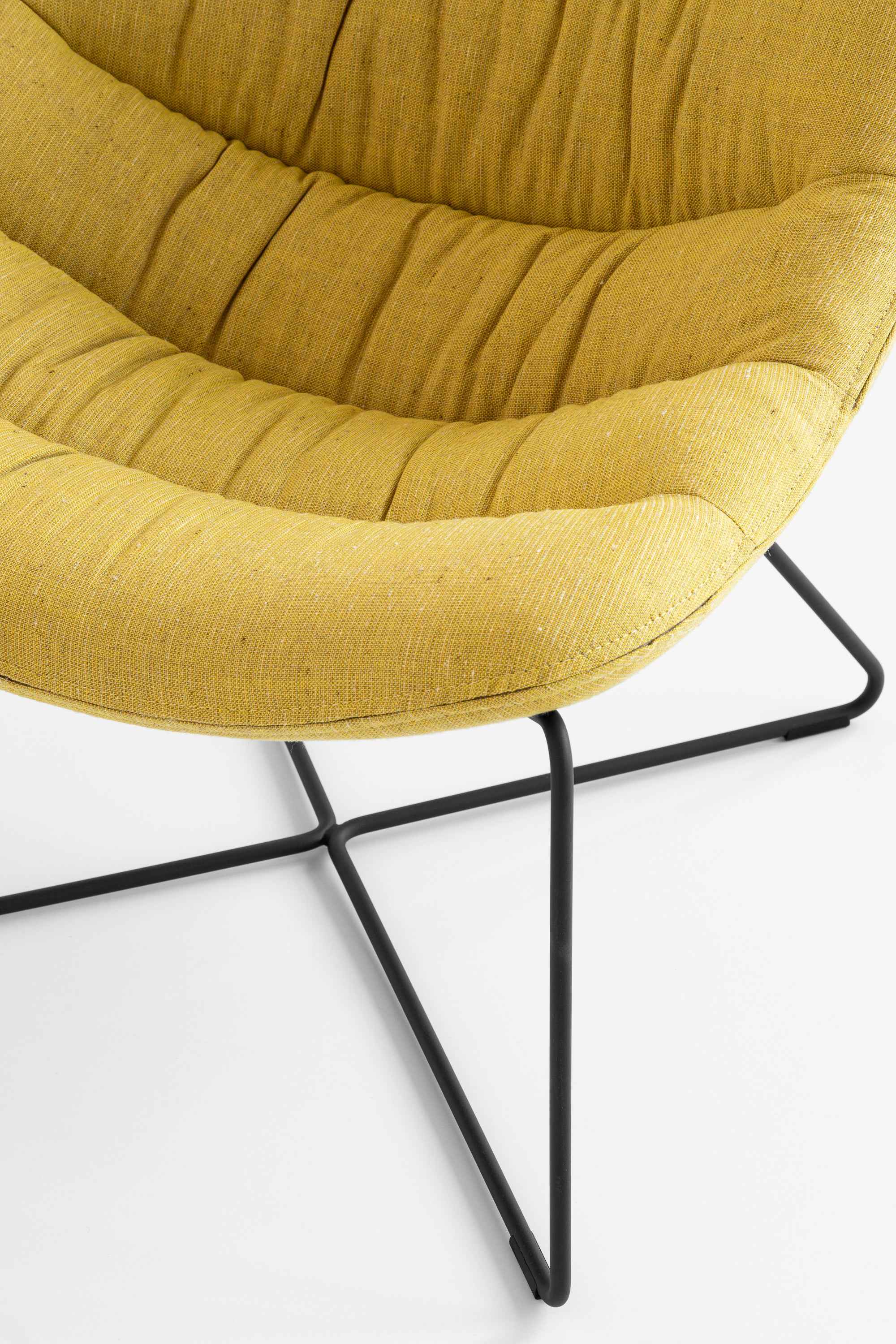 Sessel Mishell