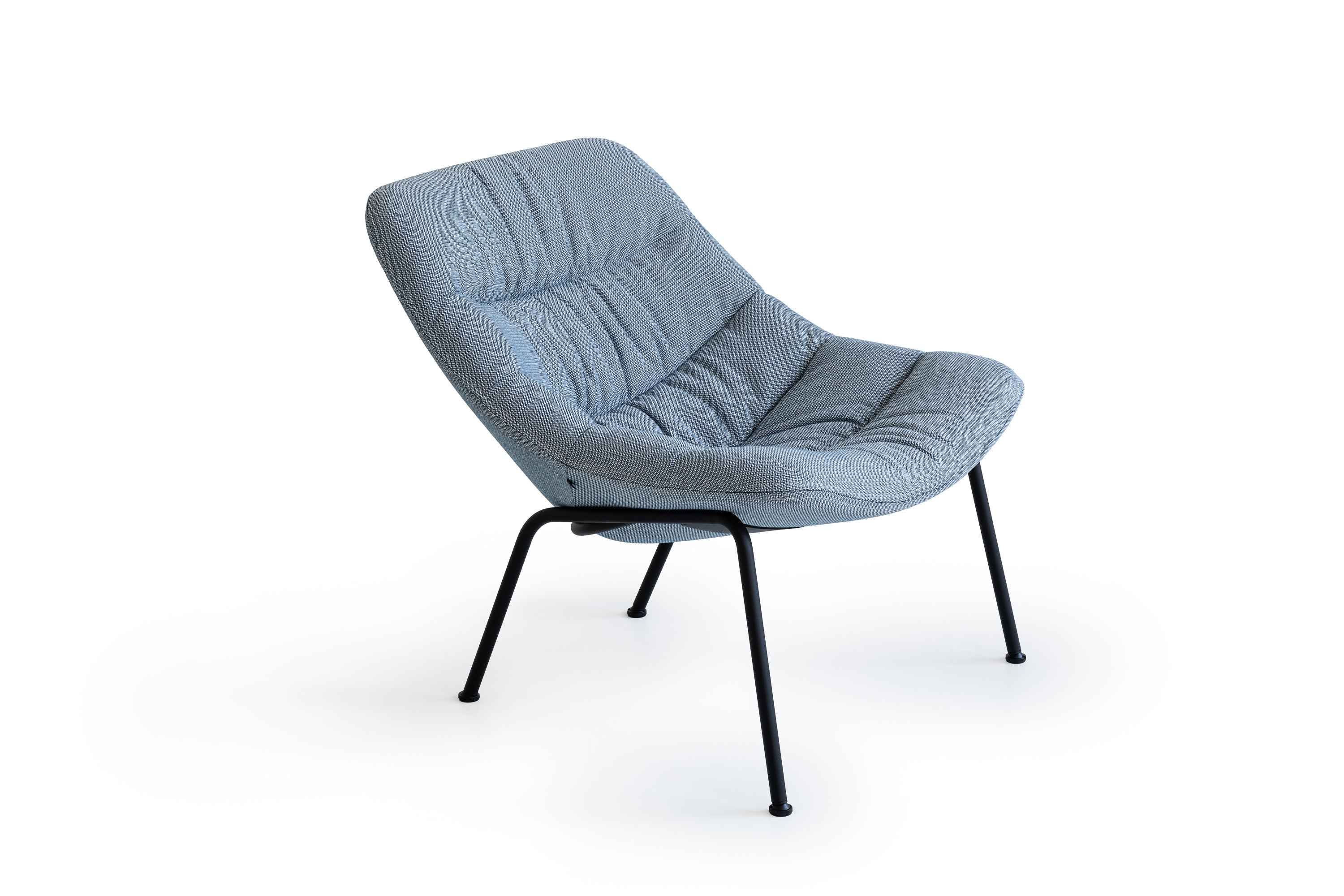 Sessel Mishell
