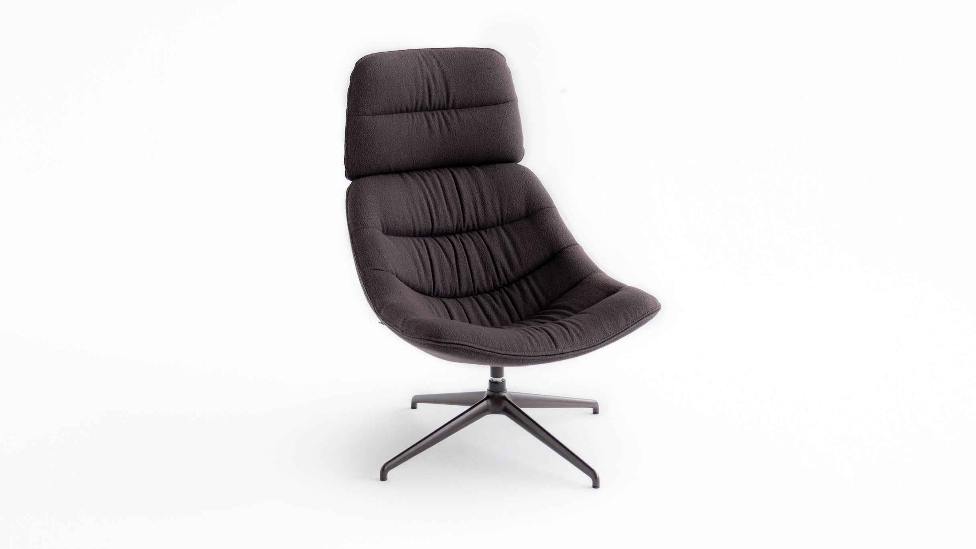 Sessel Mishell XL