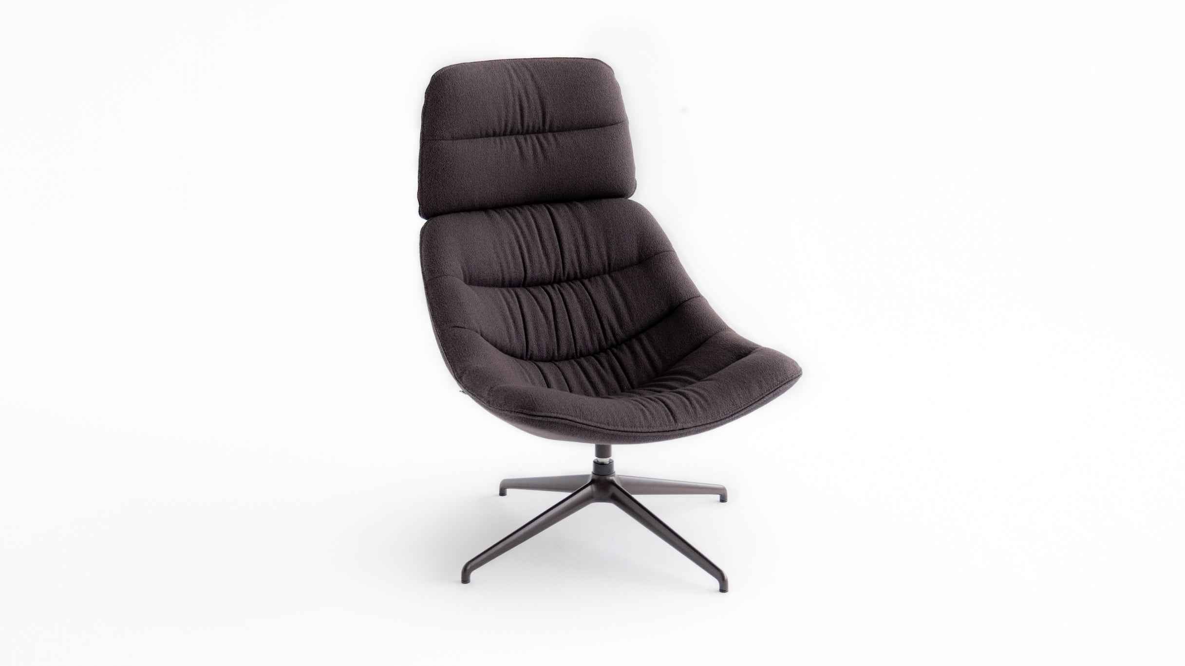 Sessel Mishell XL