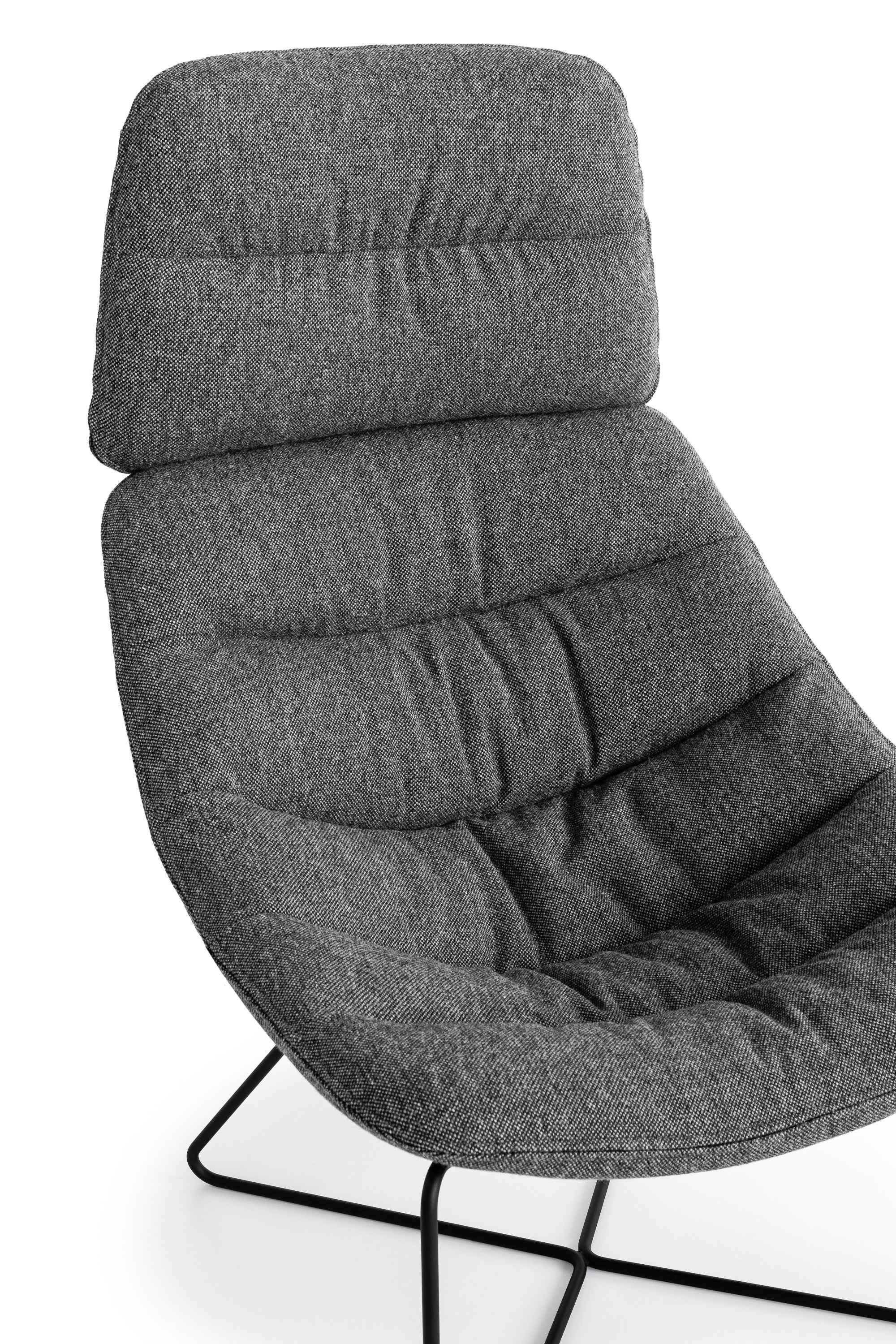 Sessel Mishell XL