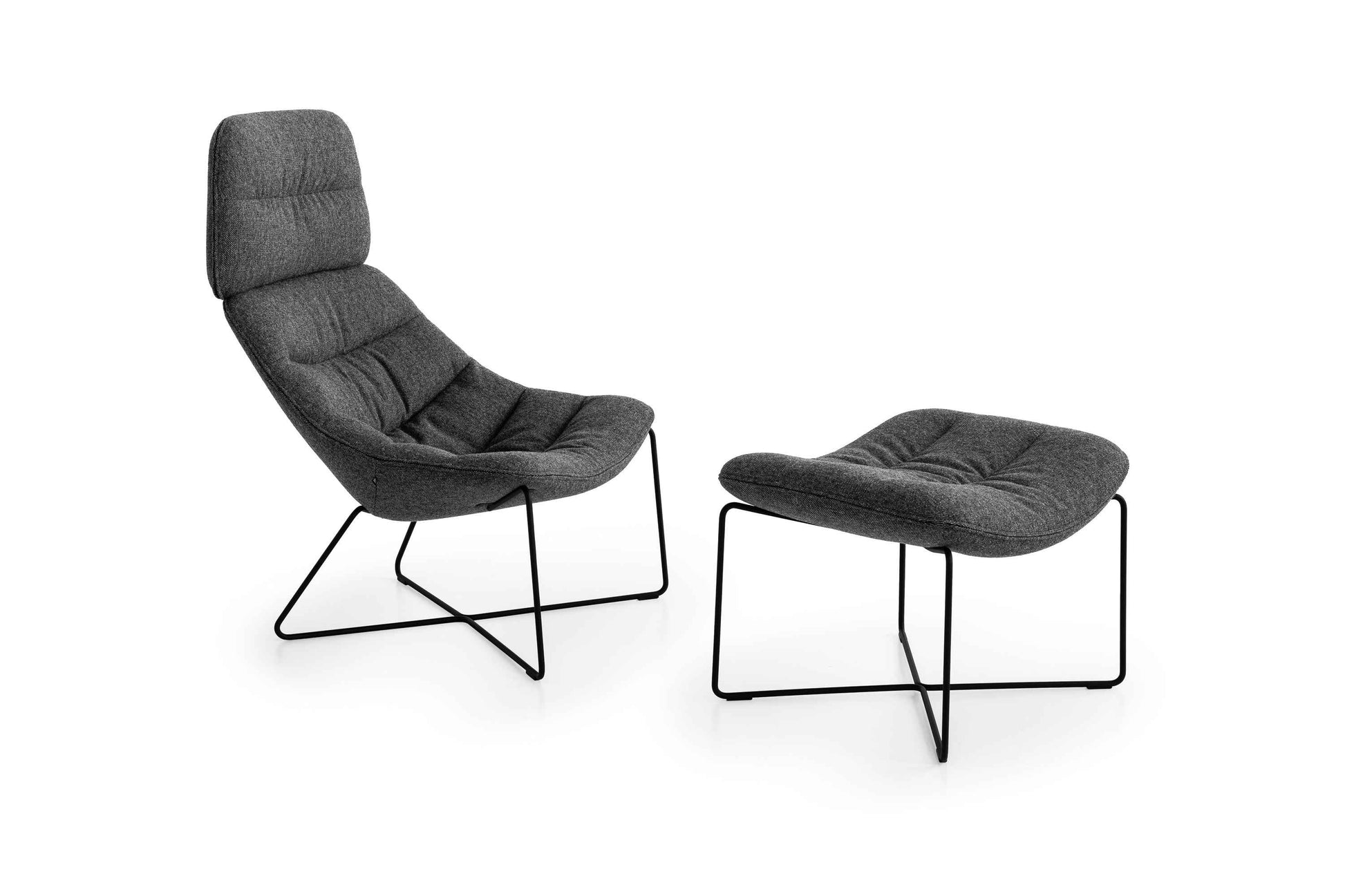 Sessel Mishell XL