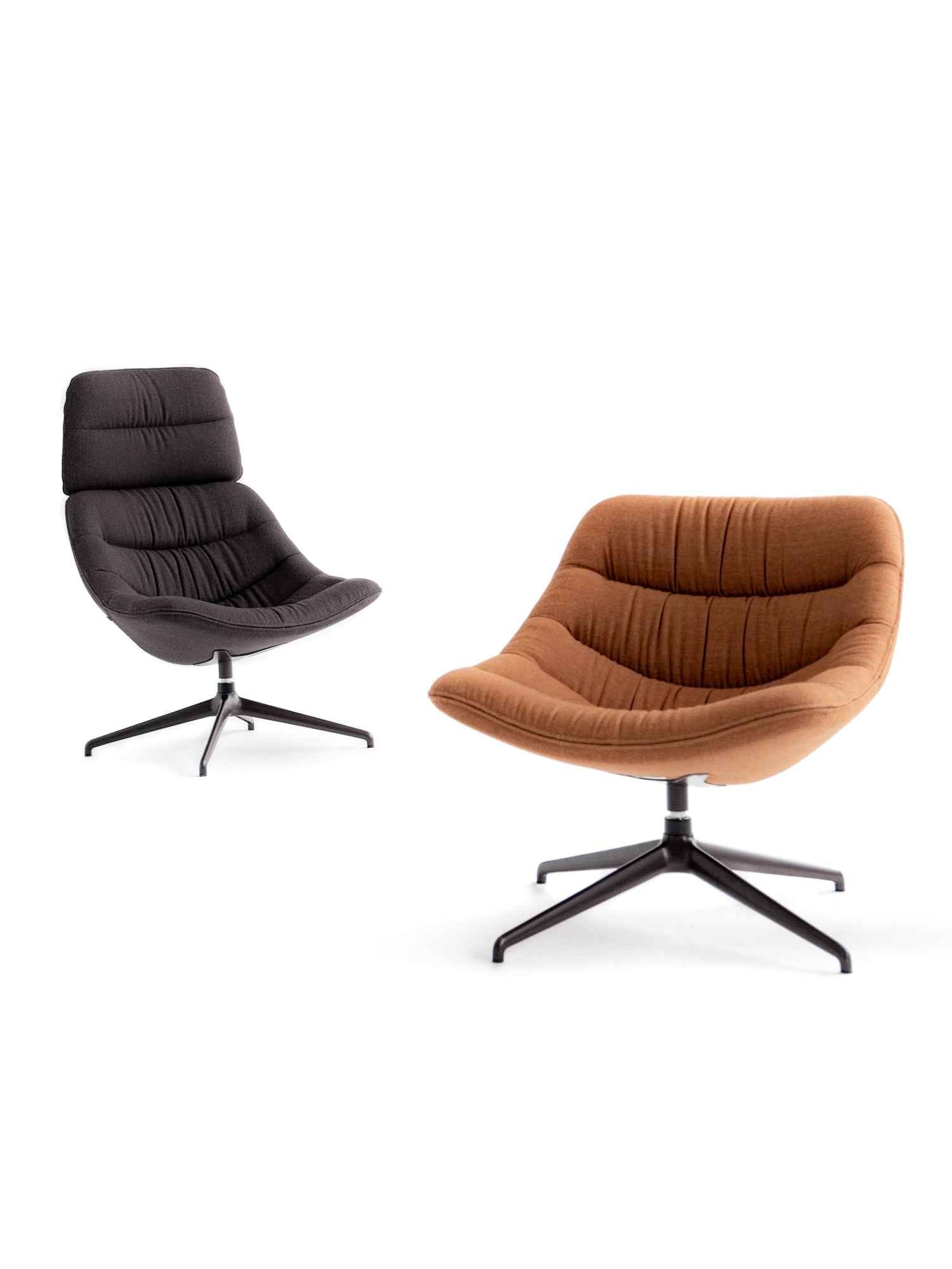 Sessel Mishell XL