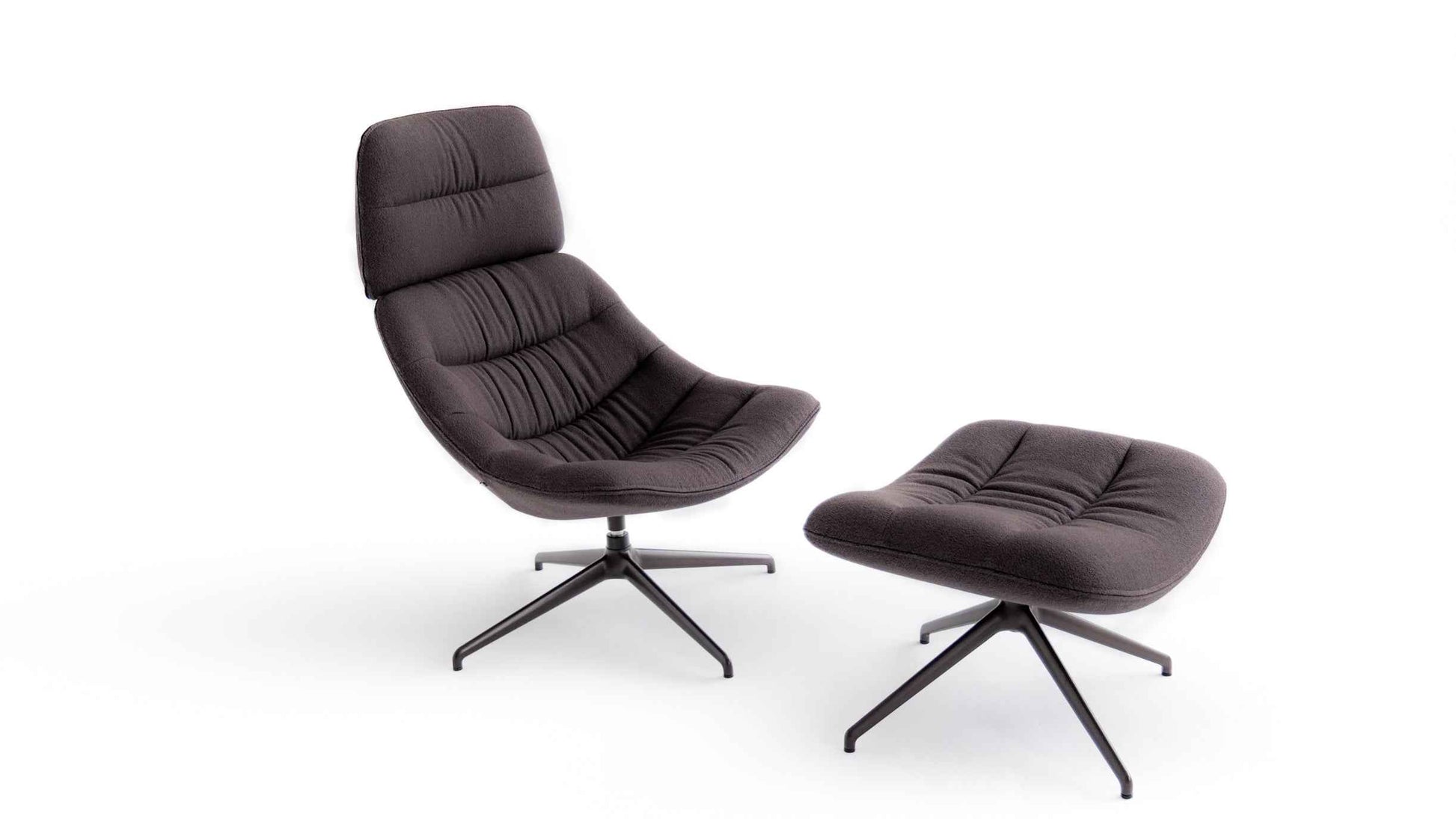 Sessel Mishell XL