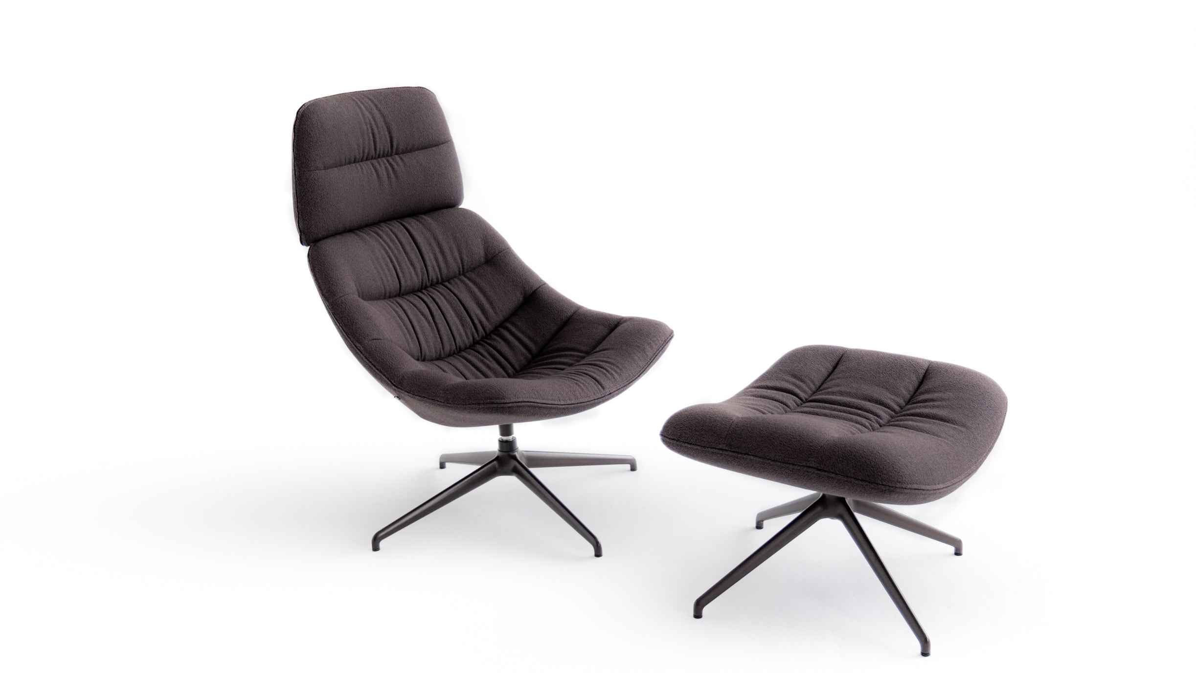 Sessel Mishell XL