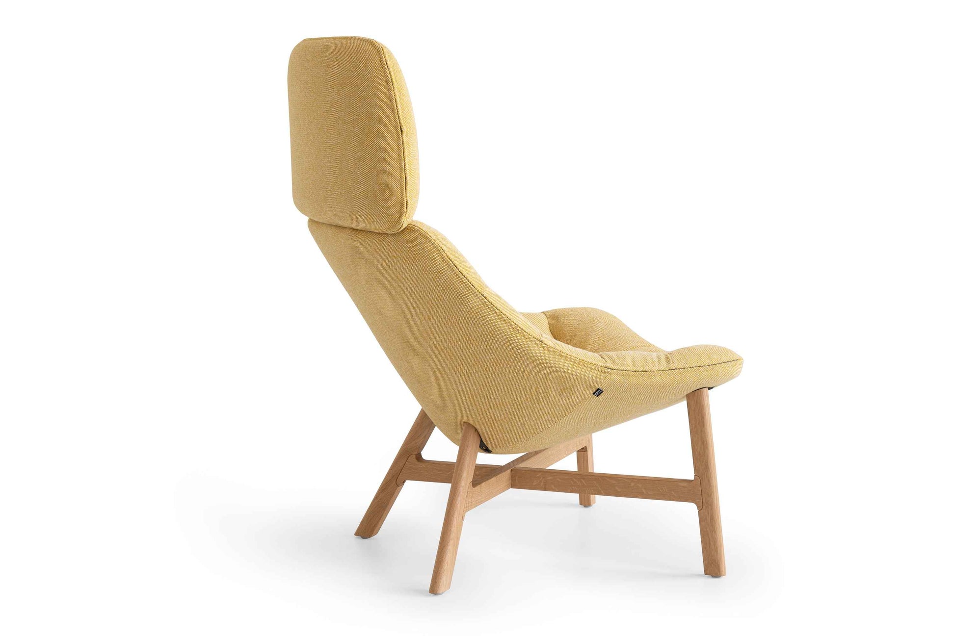 Sessel Mishell XL