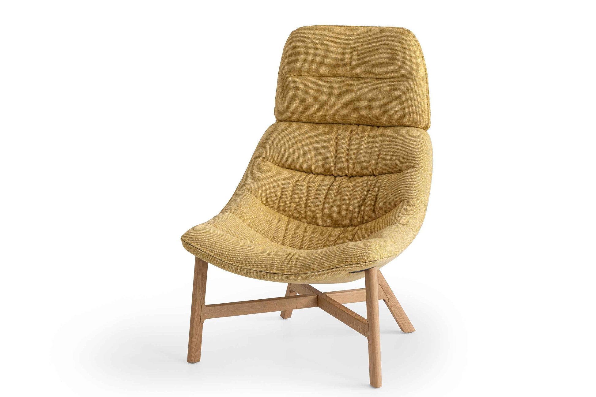 Sessel Mishell XL