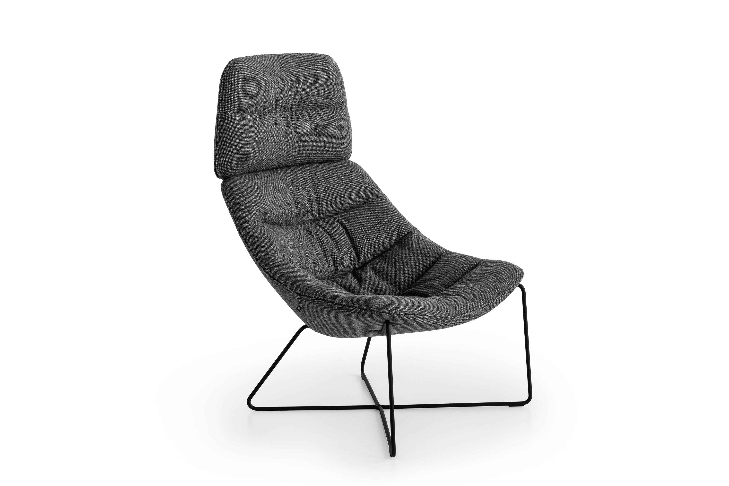 Sessel Mishell XL