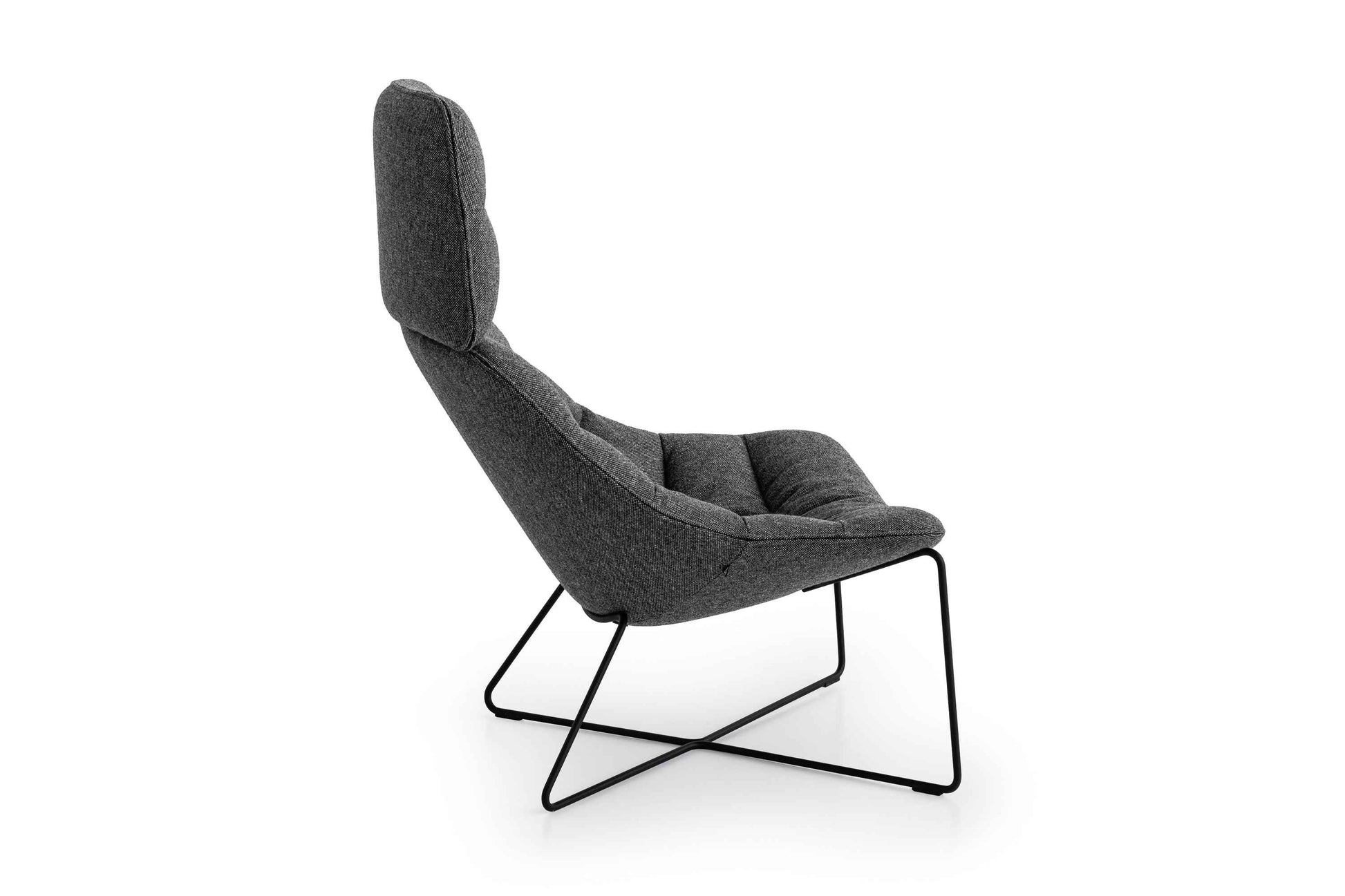 Sessel Mishell XL