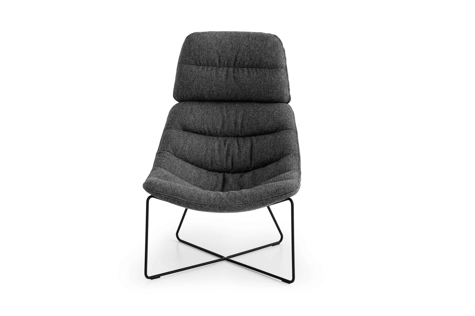 Sessel Mishell XL