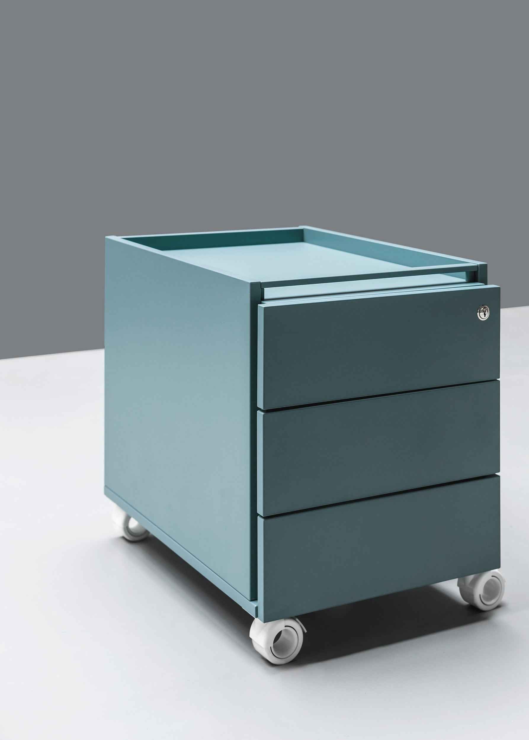 Rollcontainer Serie KA