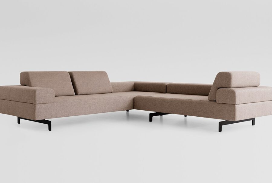 Sofa Rosco