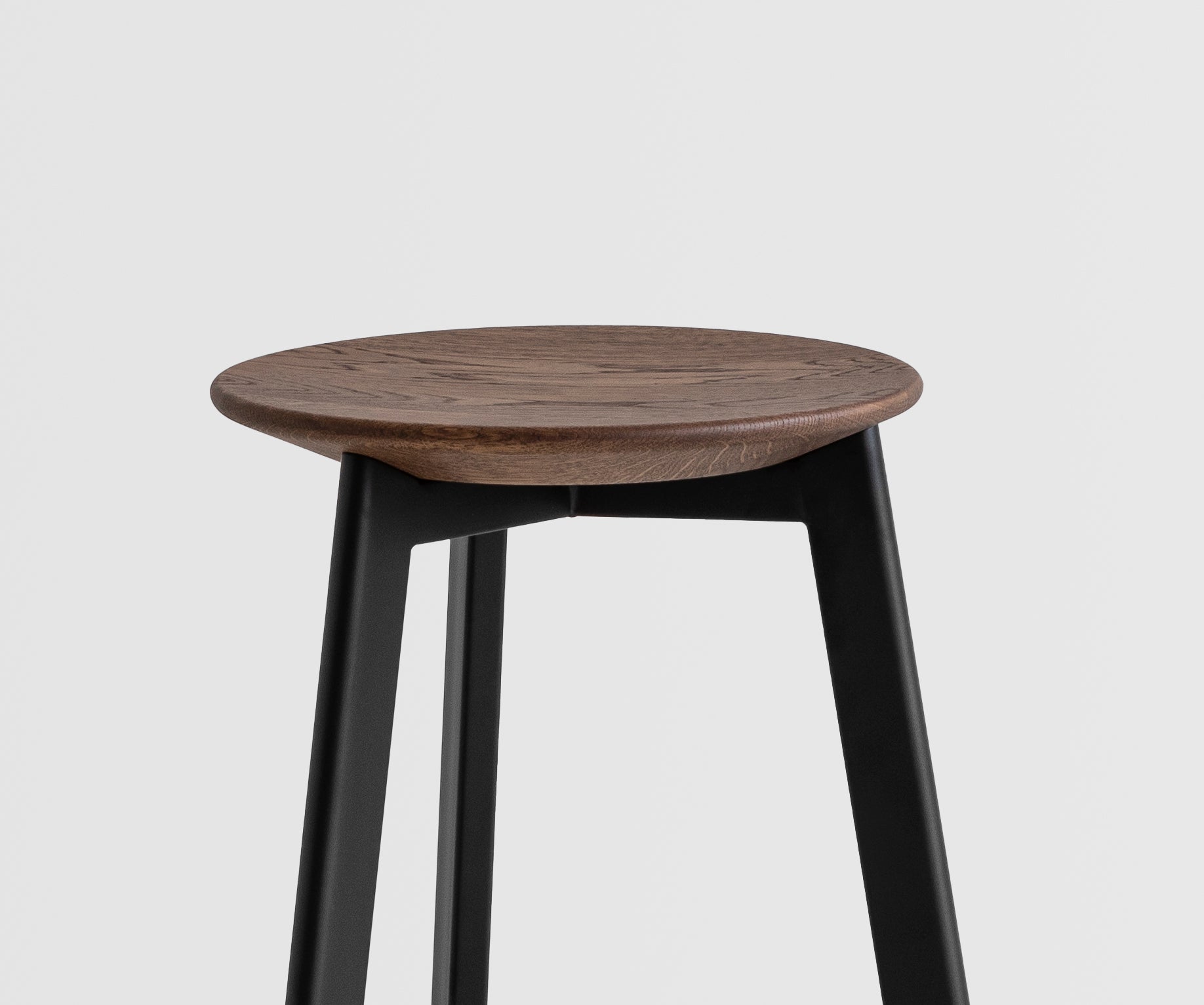 Hocker Ball