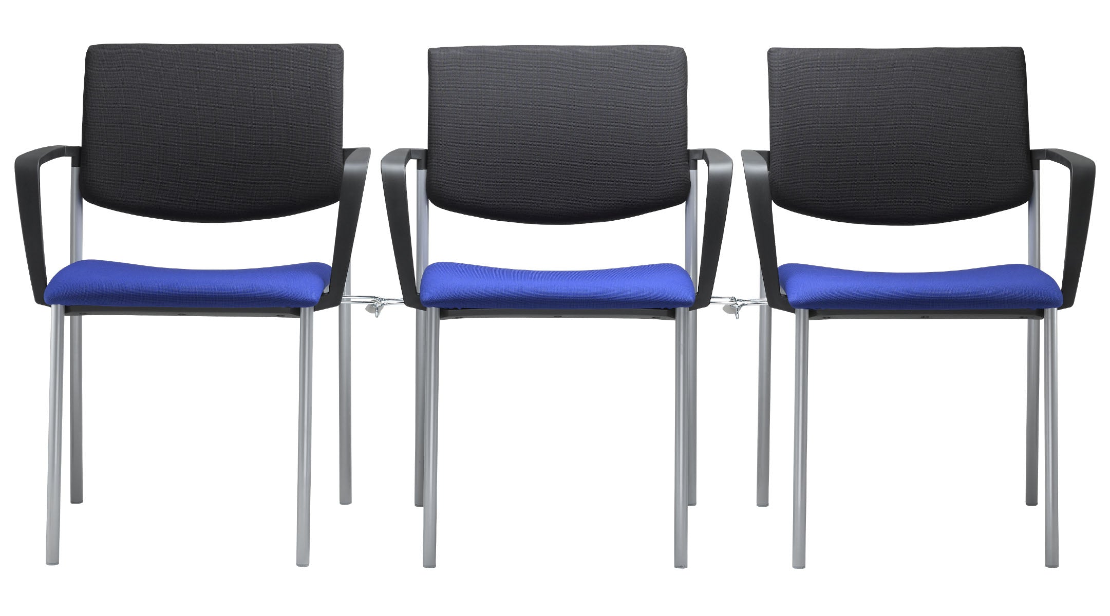 Konferenzstuhl Seance