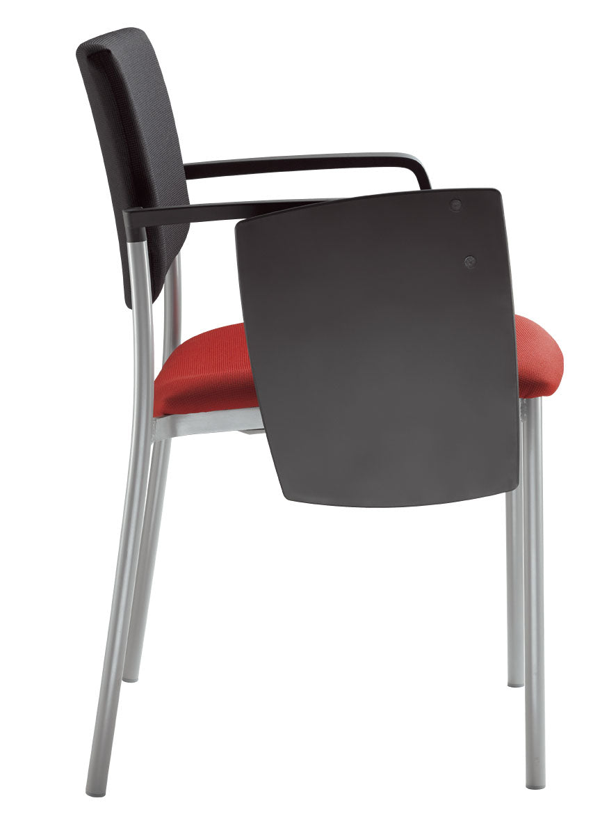 Konferenzstuhl Seance