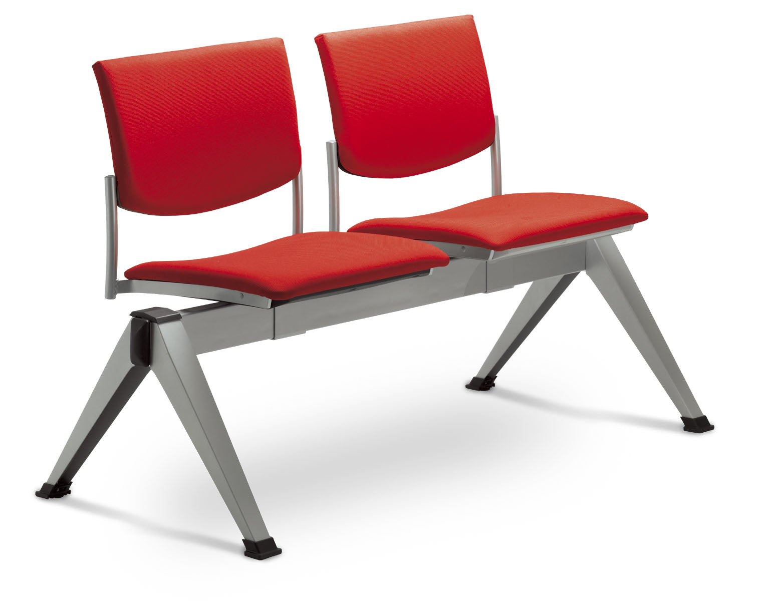 Konferenzstuhl Seance