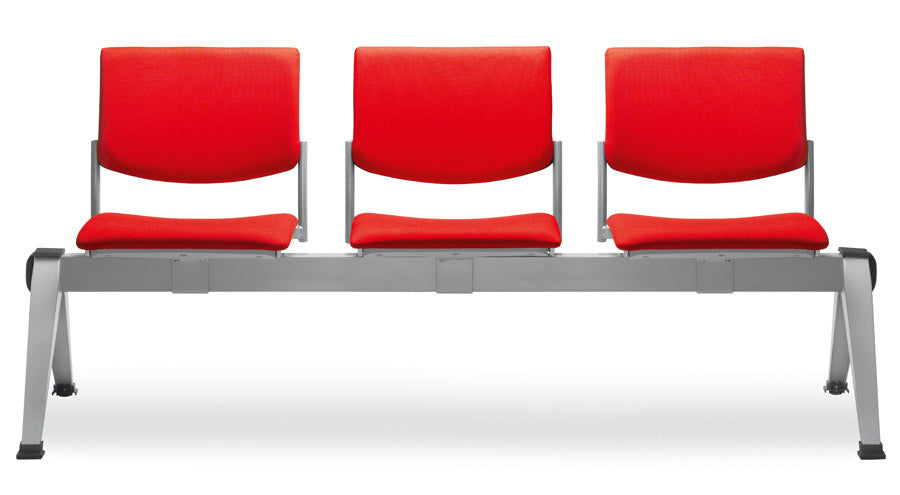 Konferenzstuhl Seance