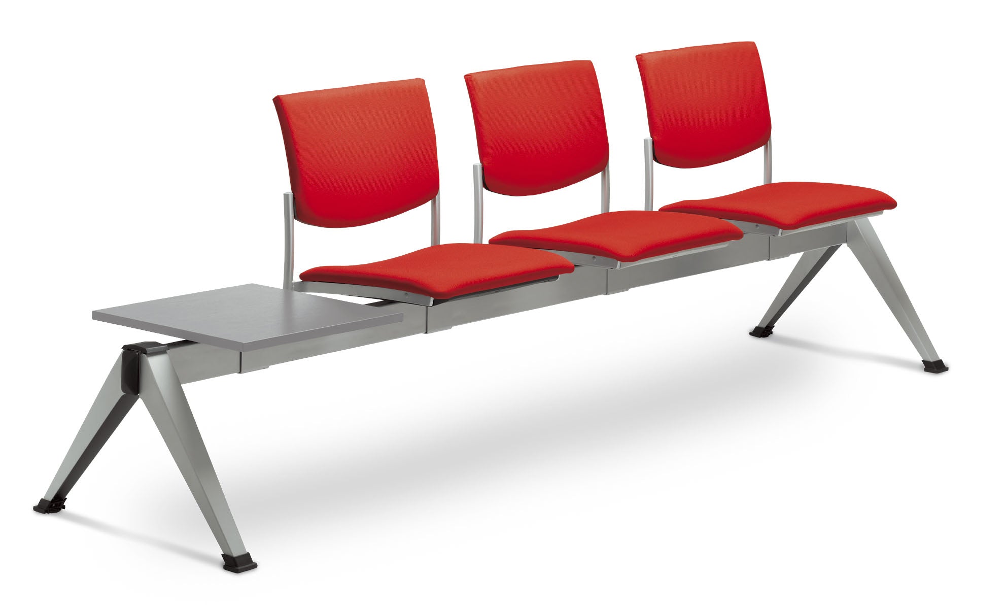 Konferenzstuhl Seance