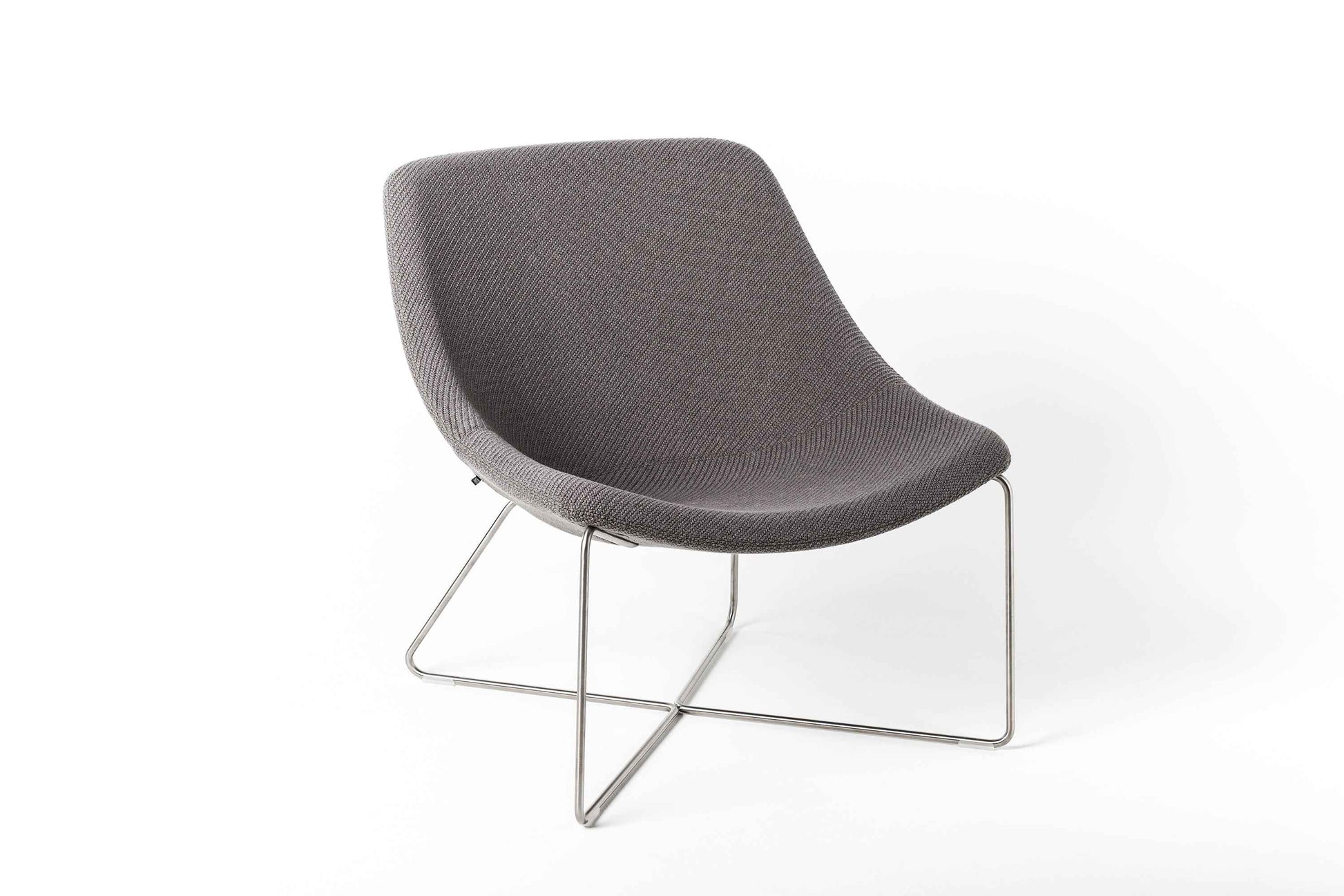 Sessel Mishell XL