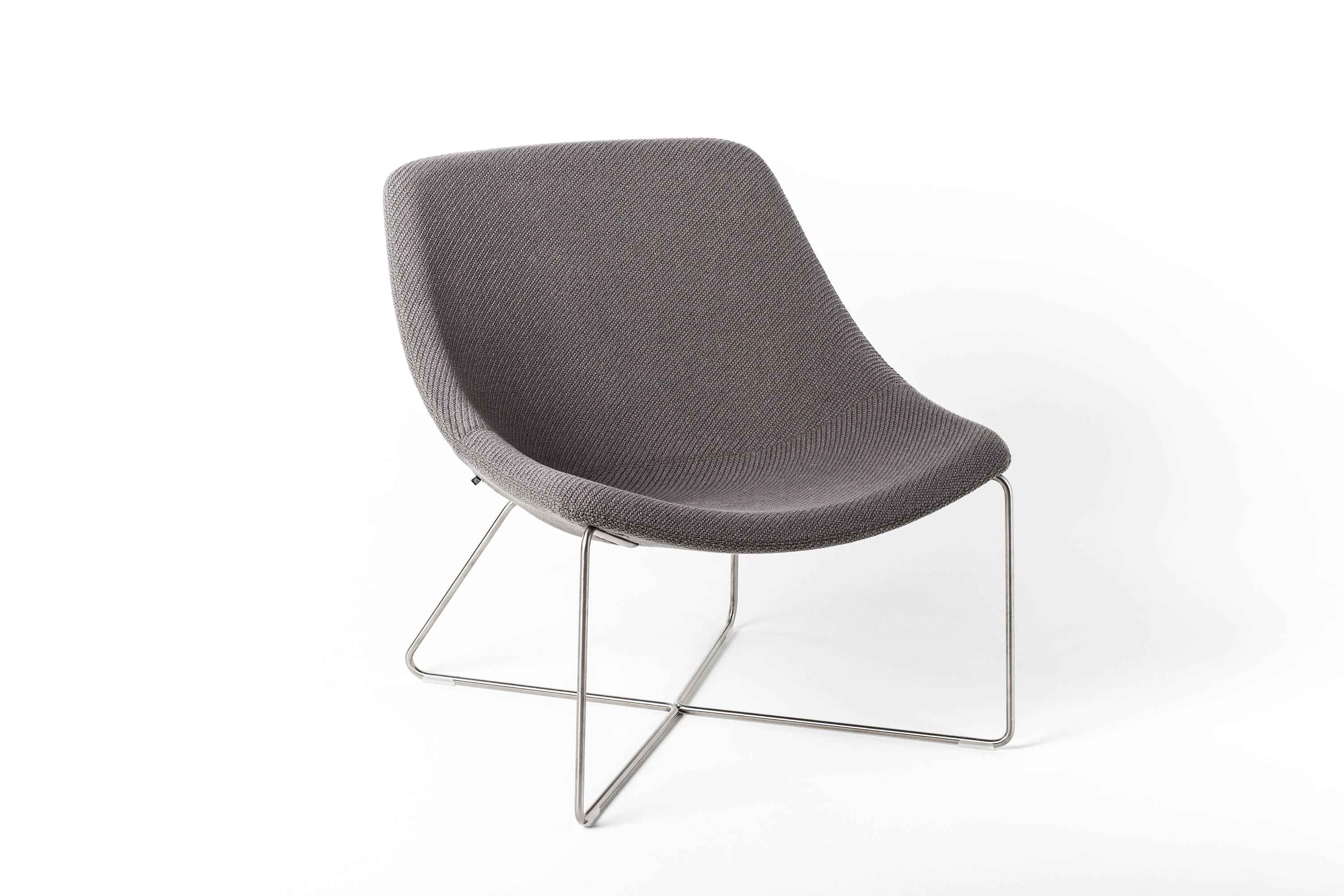 Sessel Mishell XL