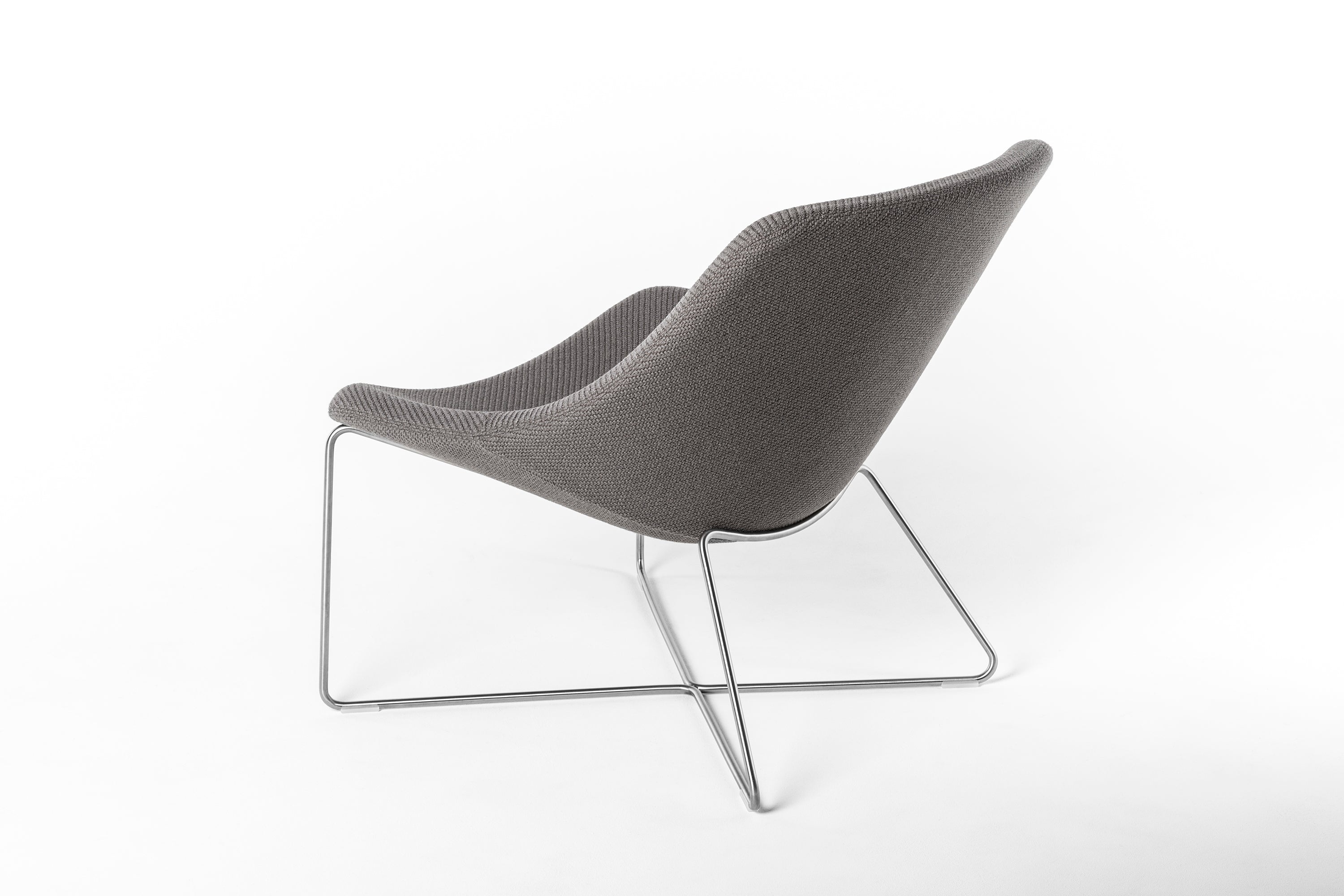 Sessel Mishell