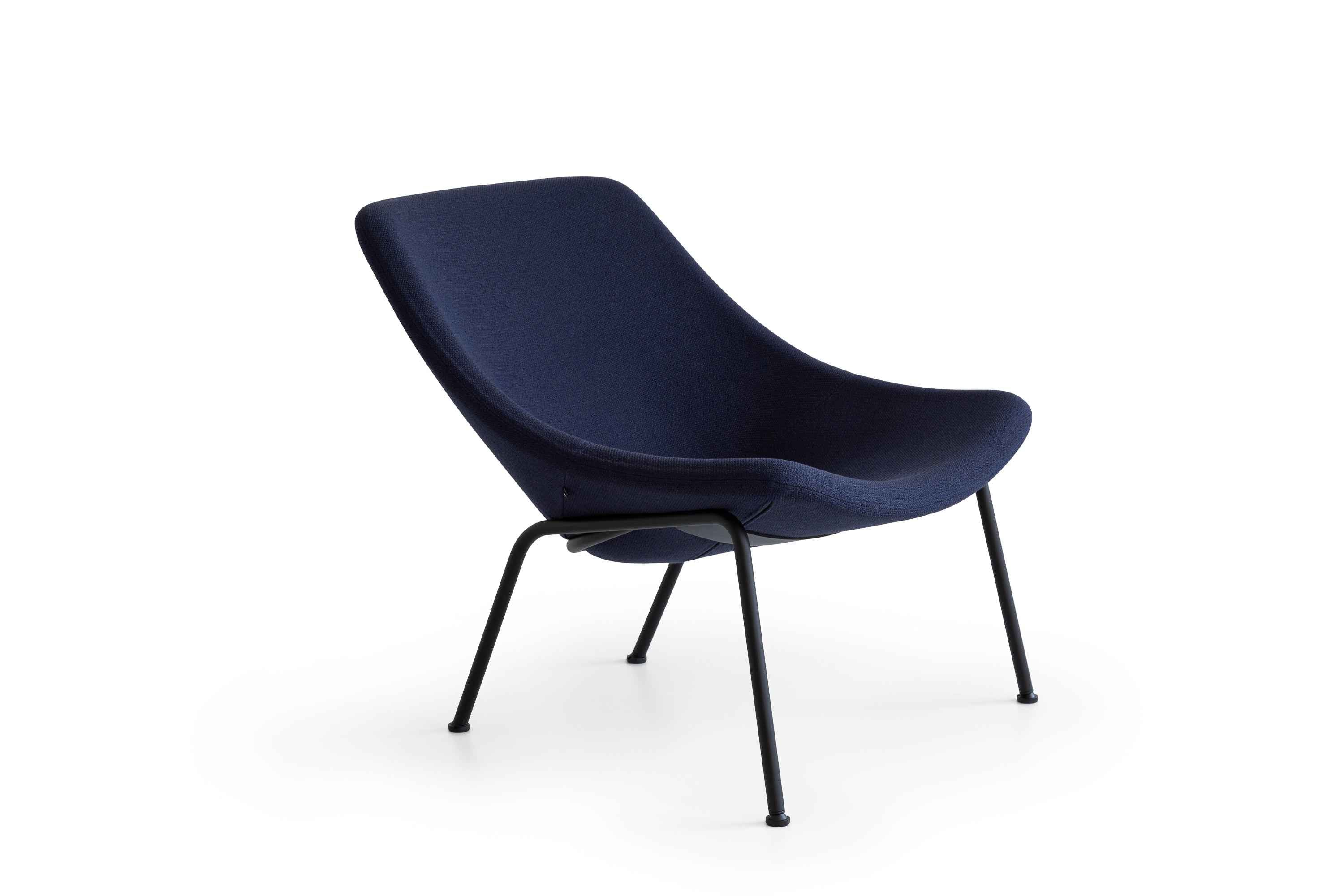 Sessel Mishell XL
