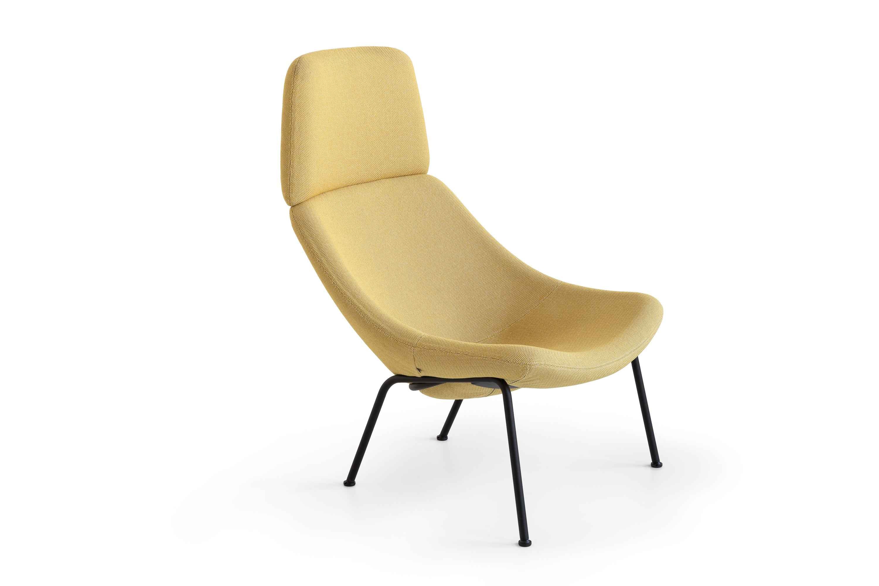 Sessel Mishell XL