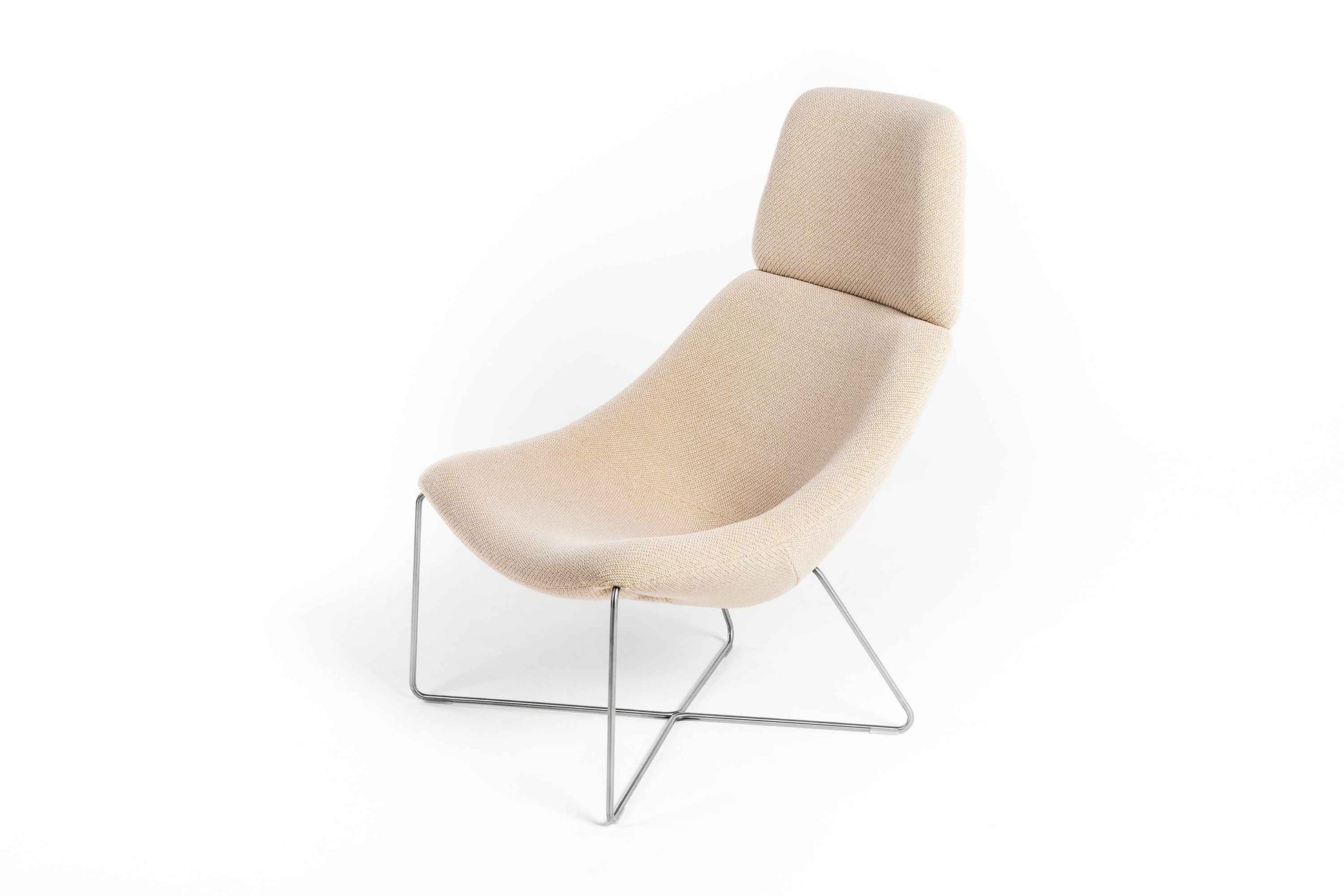 Sessel Mishell XL