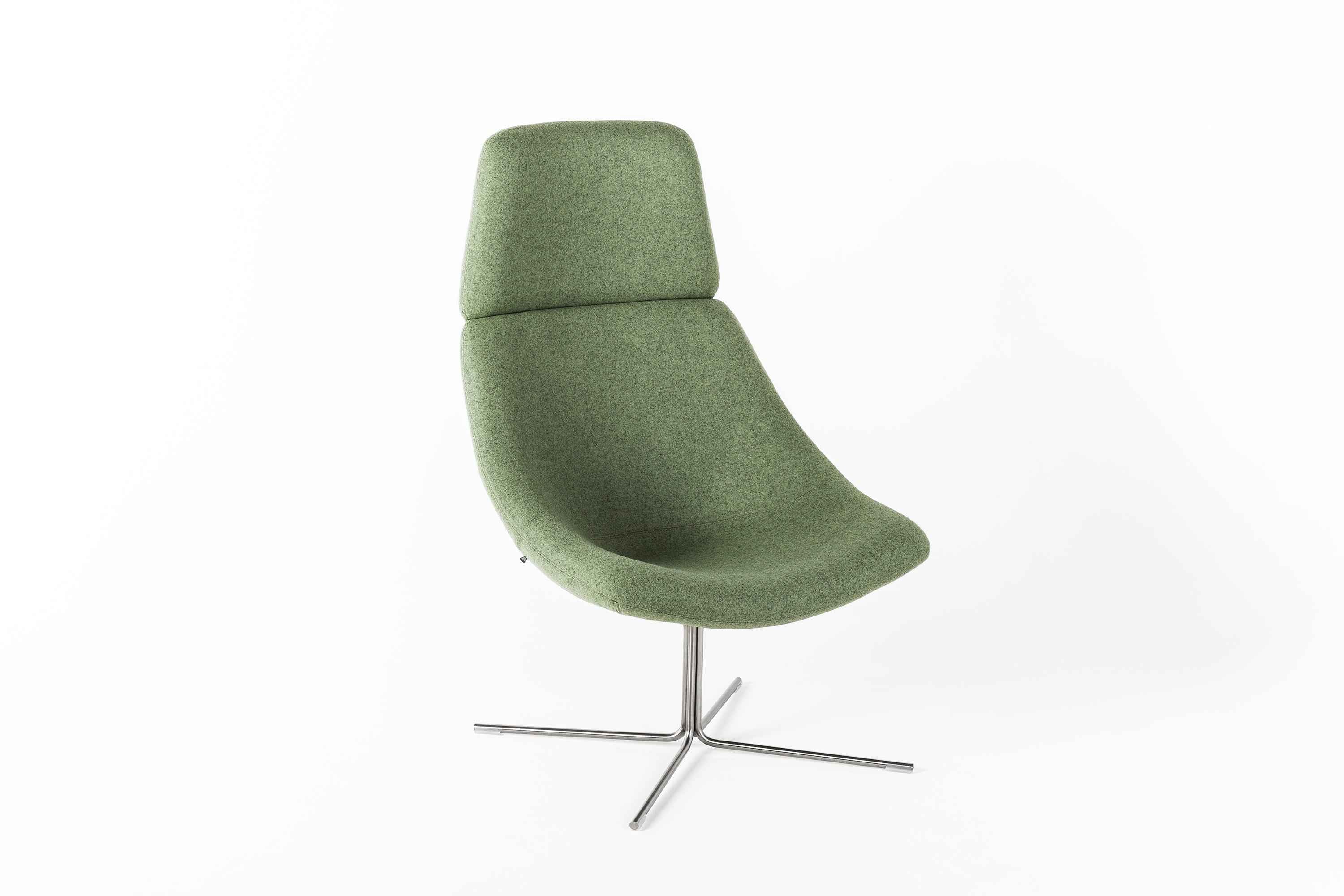 Sessel Mishell XL