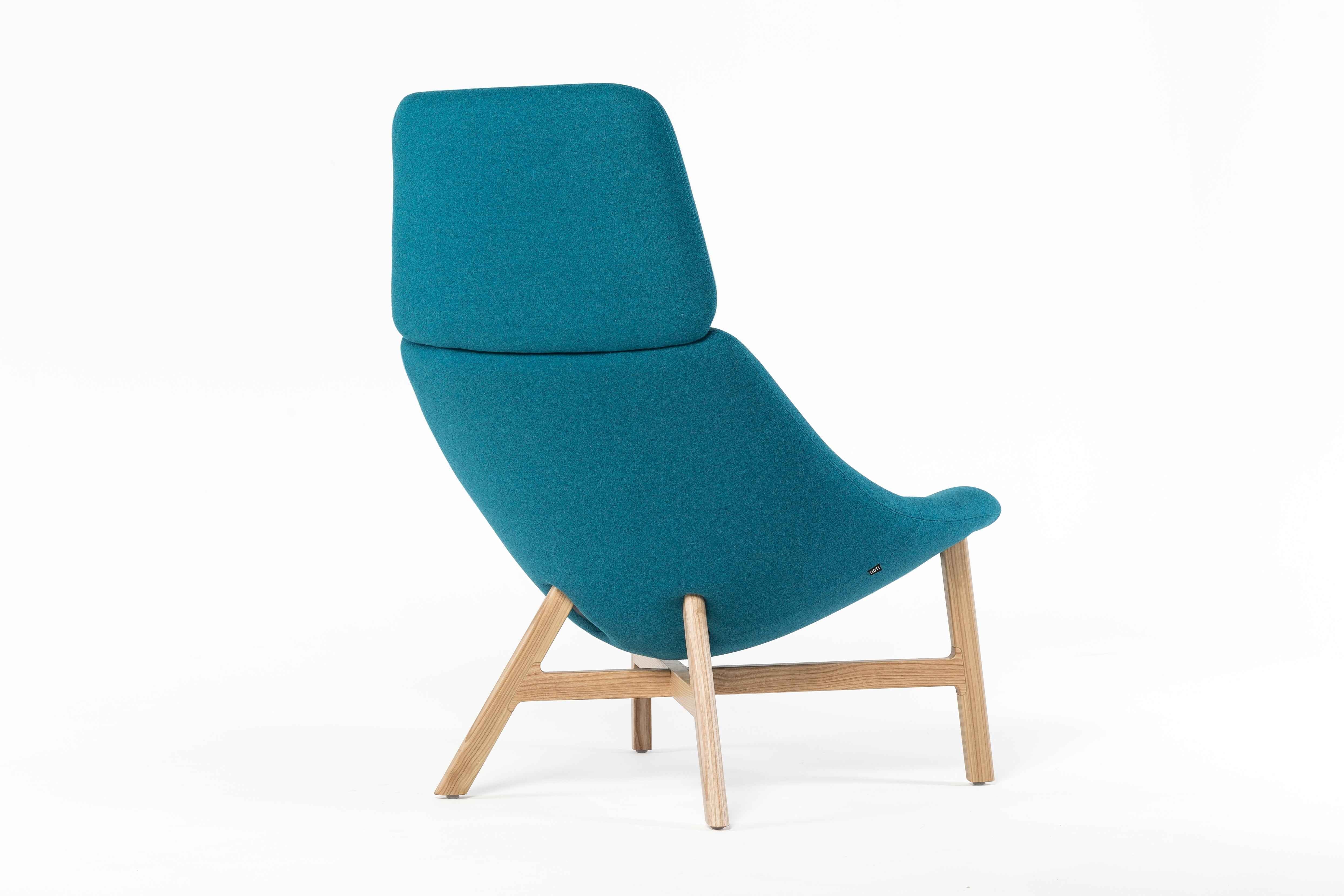 Sessel Mishell XL
