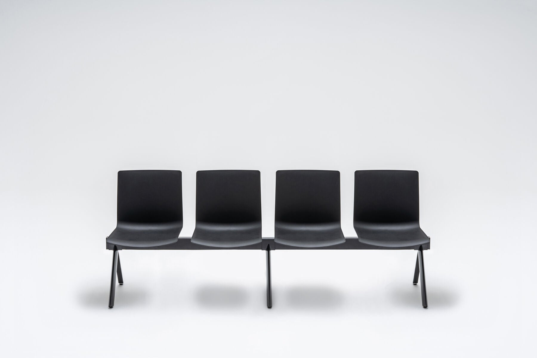Sitzbank Schilla