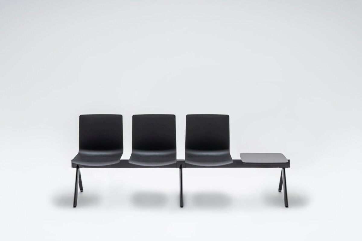 Sitzbank Schilla