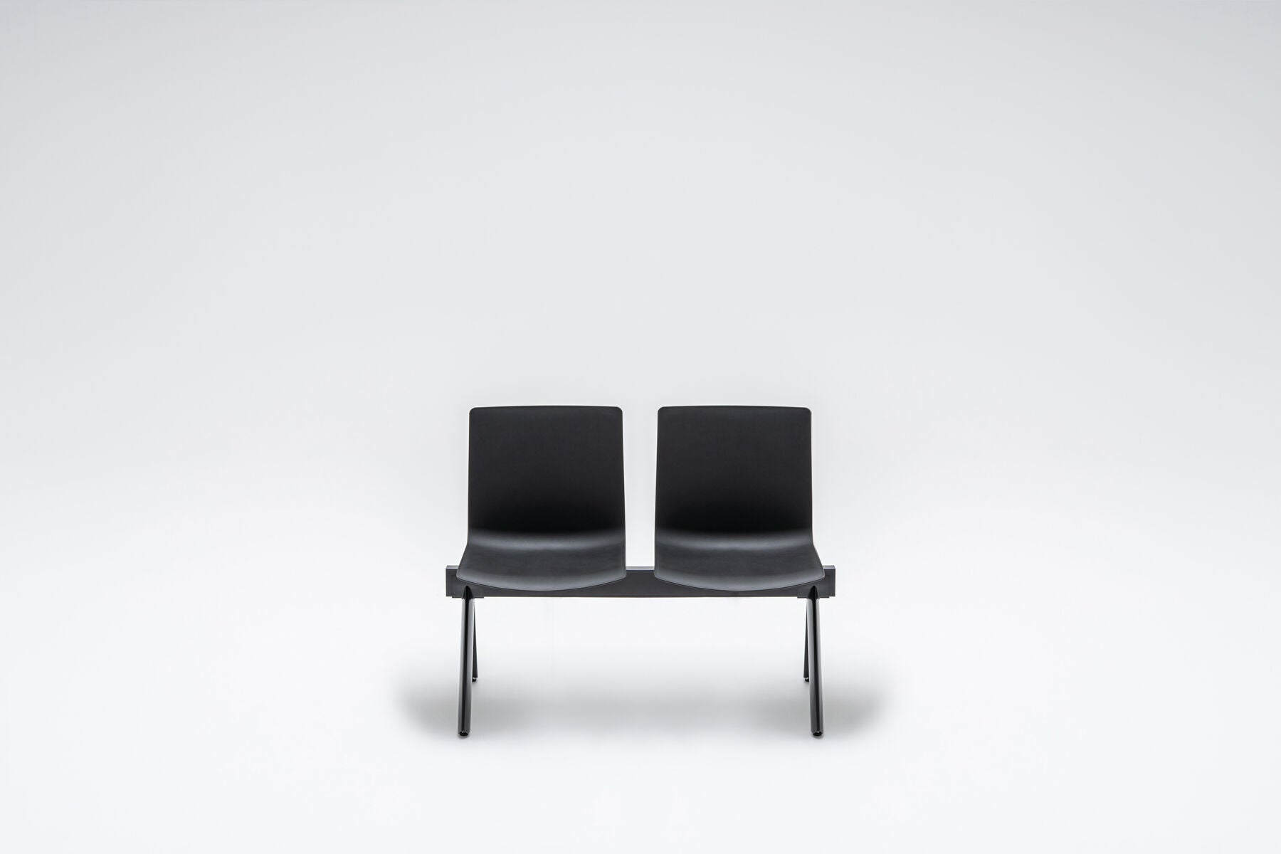 Sitzbank Schilla