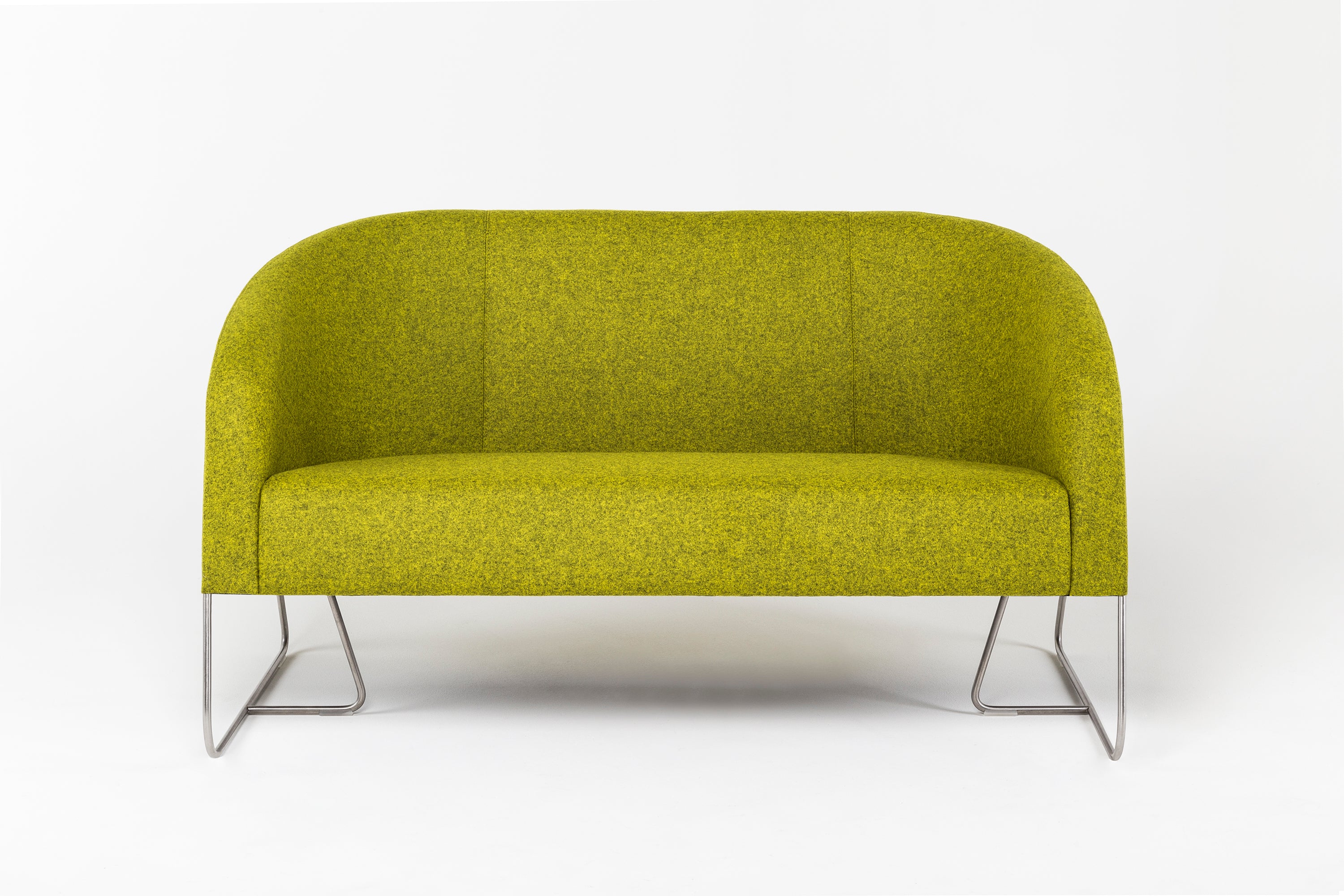 Sessel und Sofa Mula