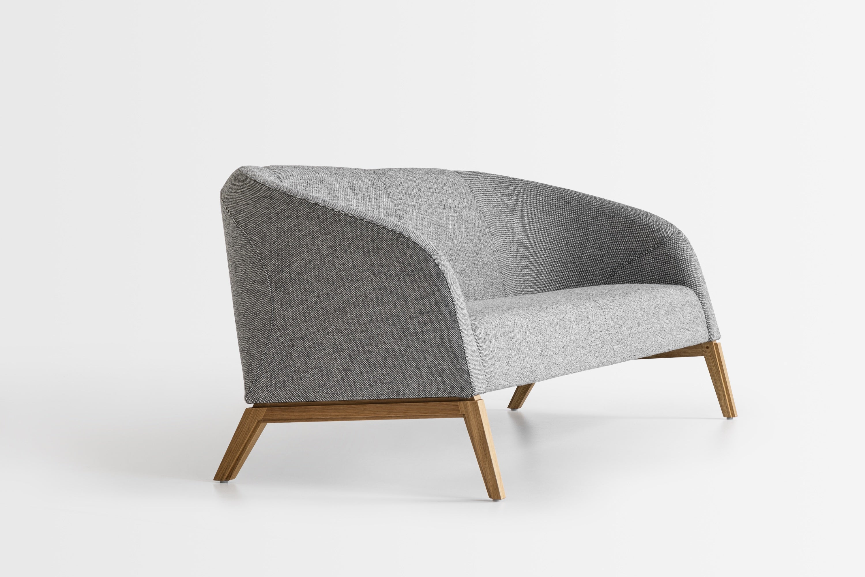 Sessel und Sofa Mula