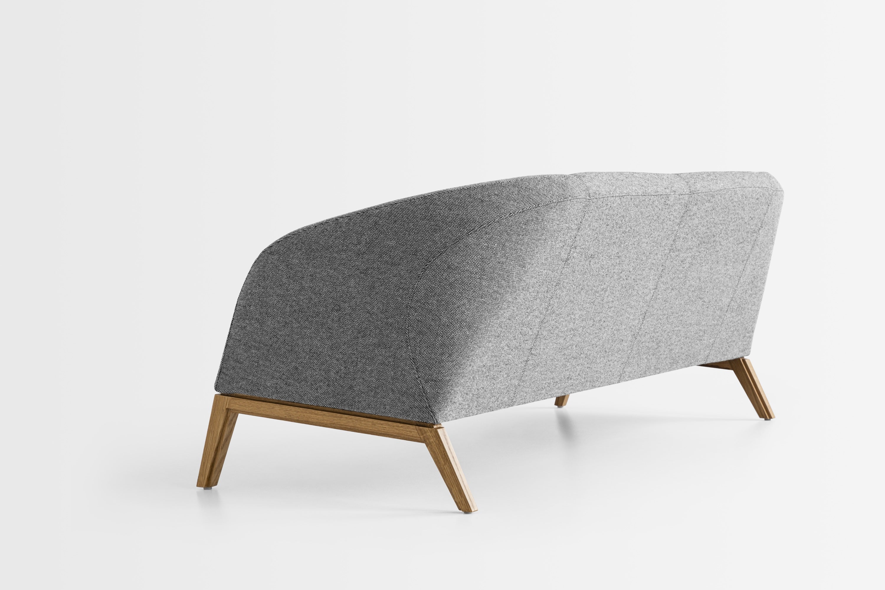 Sessel und Sofa Mula