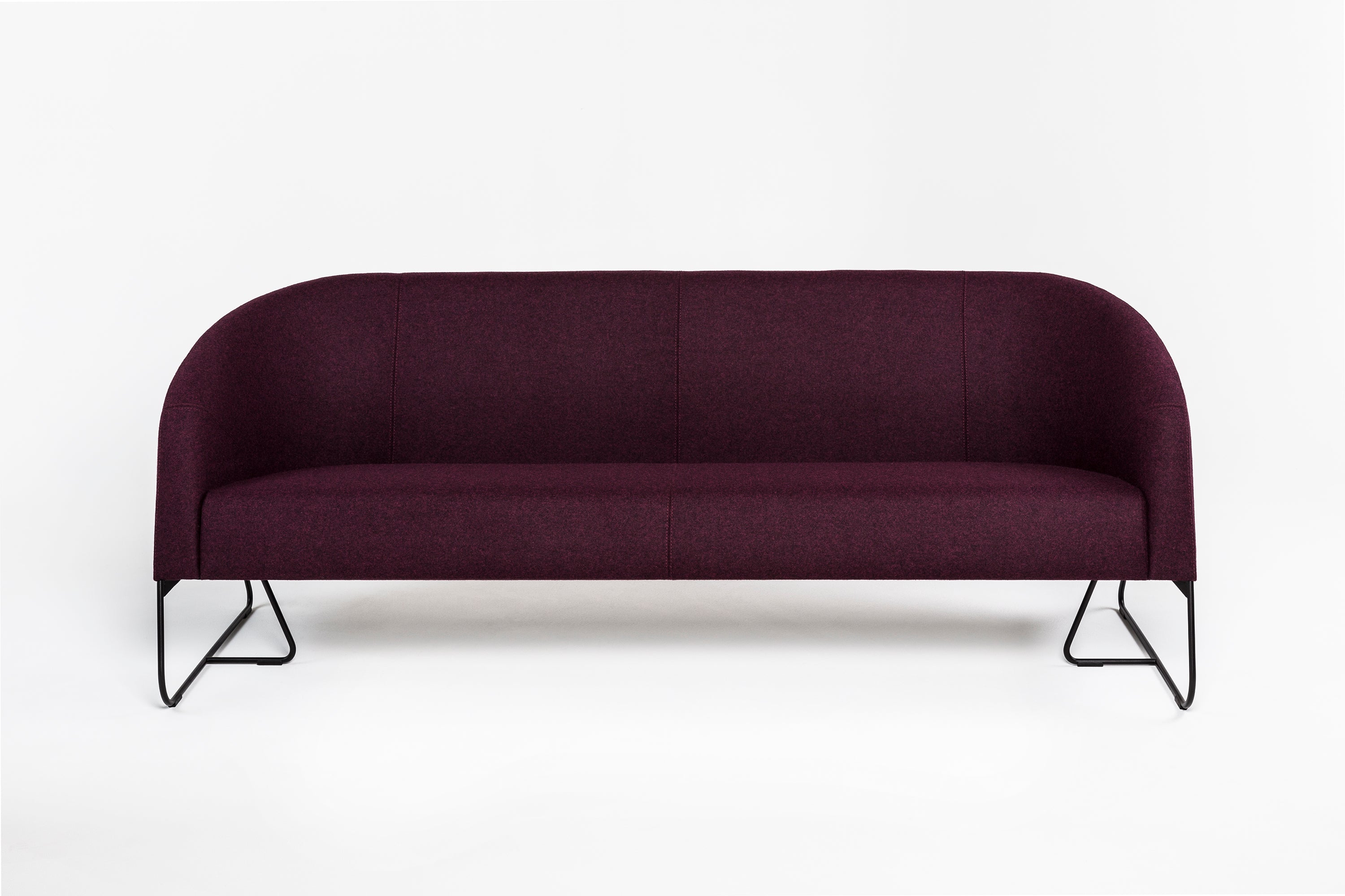 Sessel und Sofa Mula