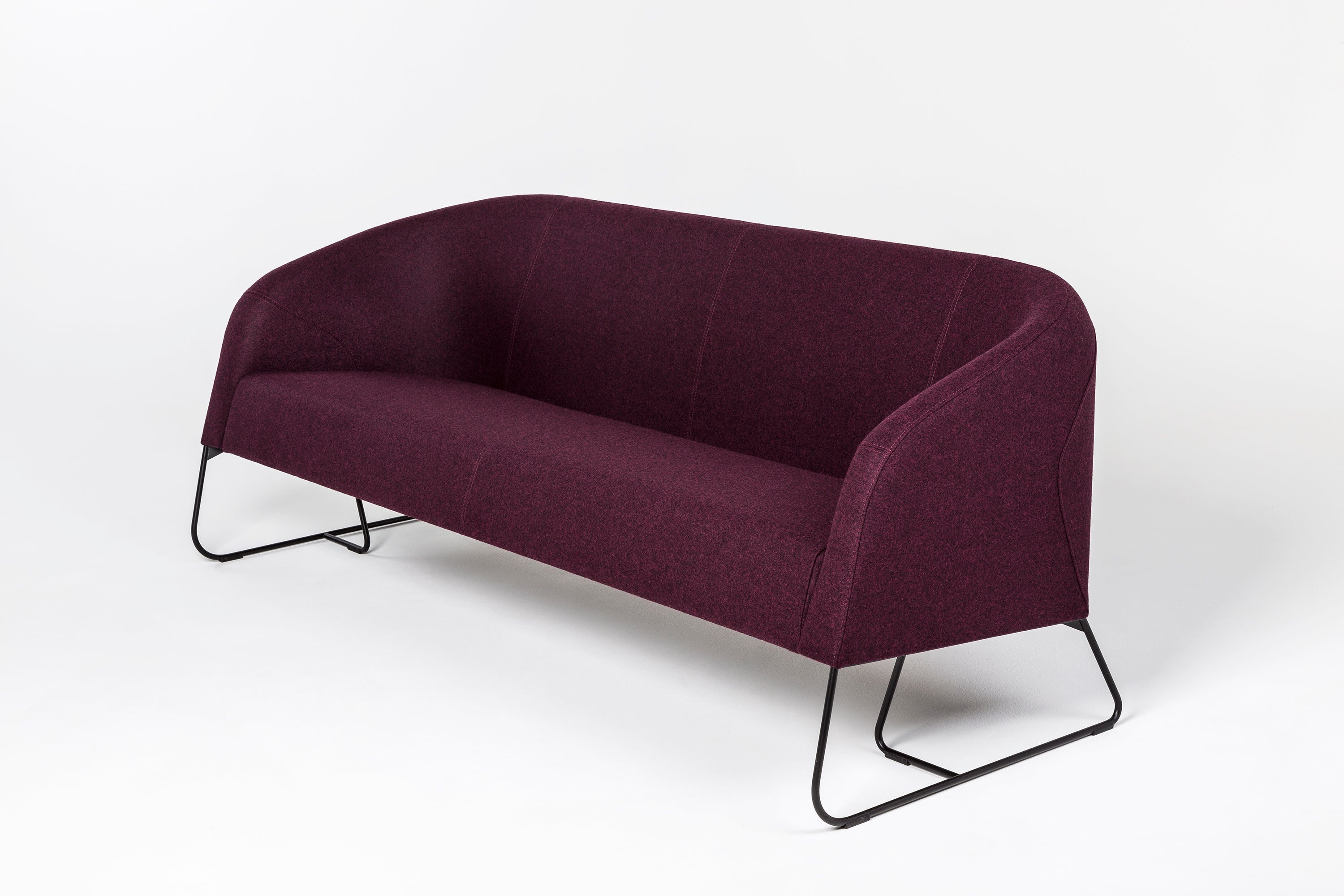 Sessel und Sofa Mula
