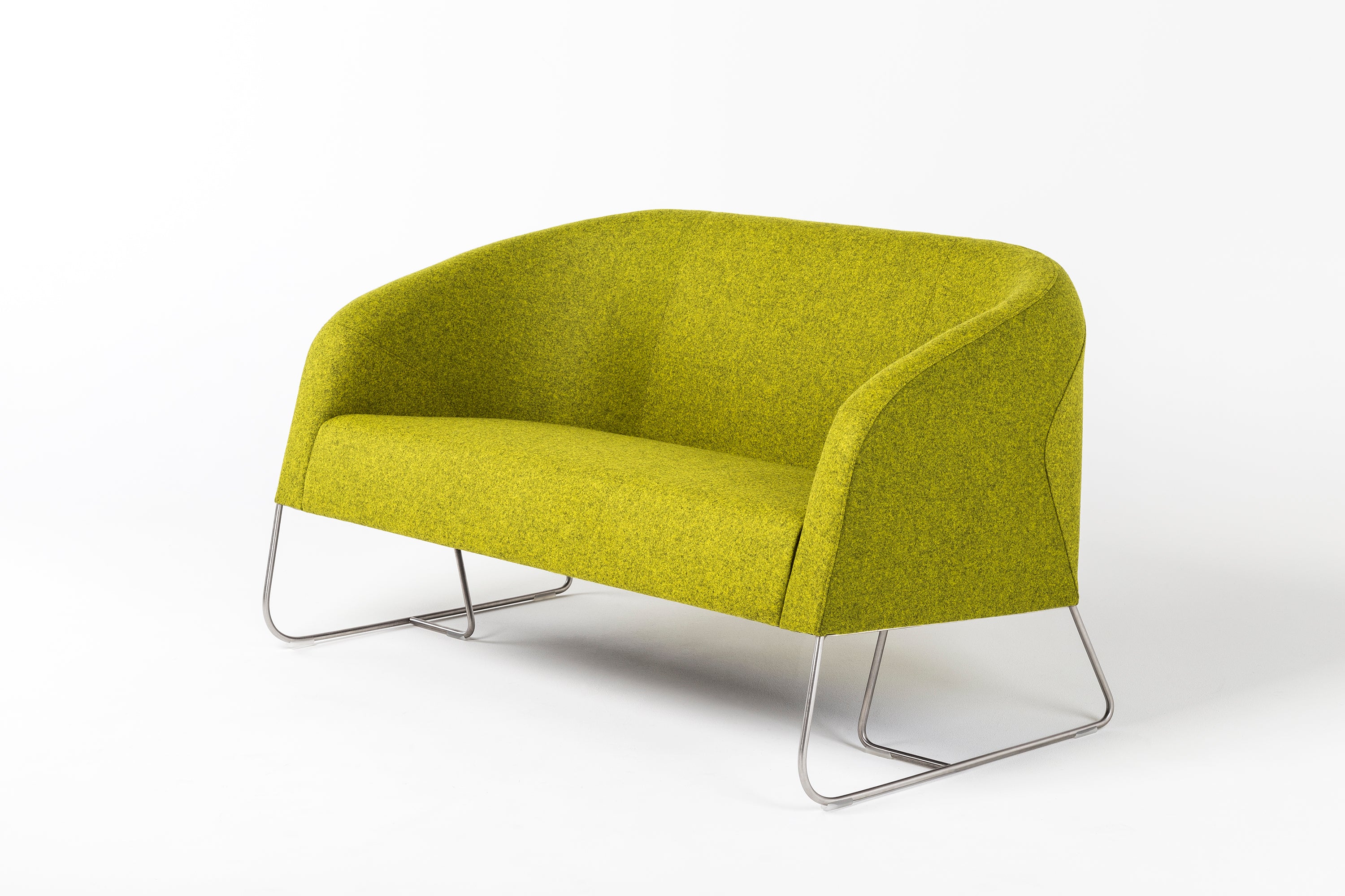 Sessel und Sofa Mula
